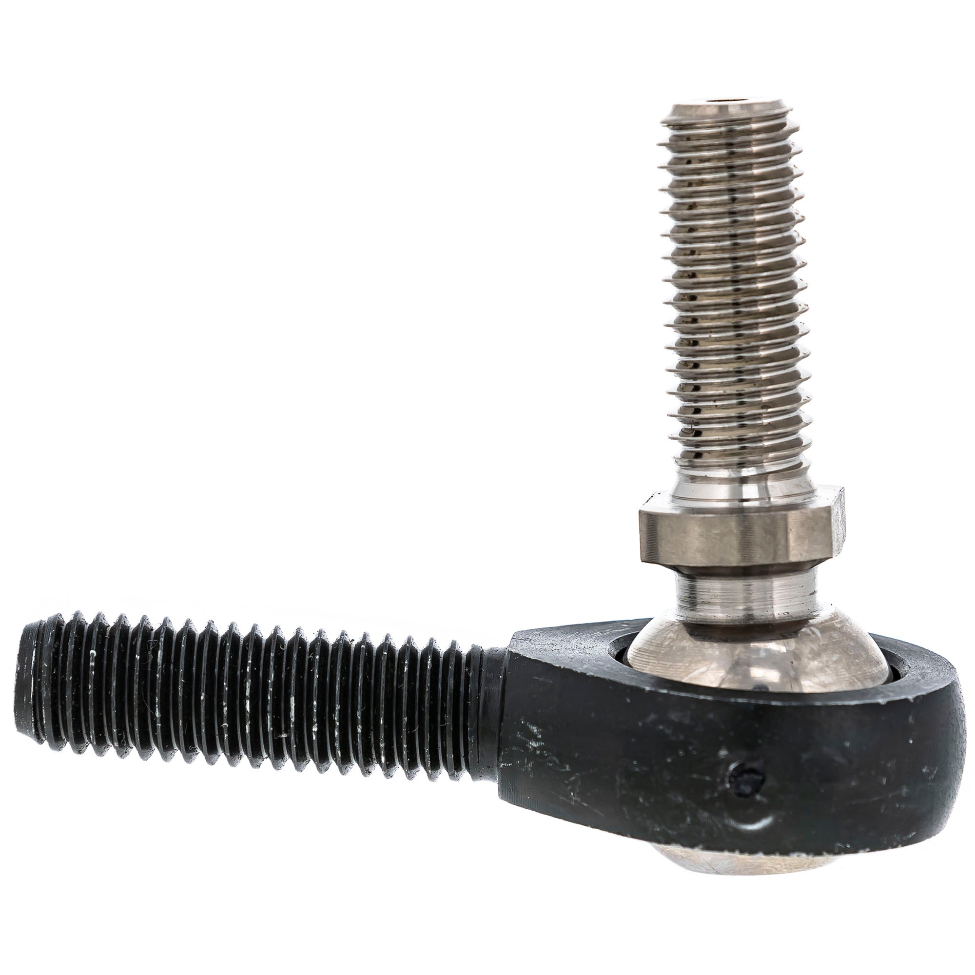 Polaris 7061166 Right Hand End Rod Indy Rush Switchback 800 850 550 600 650 XC