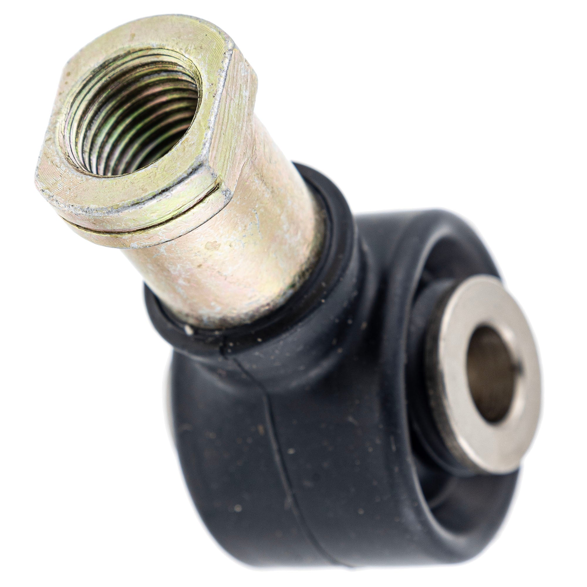 Polaris Outer Tie Rod 7061189