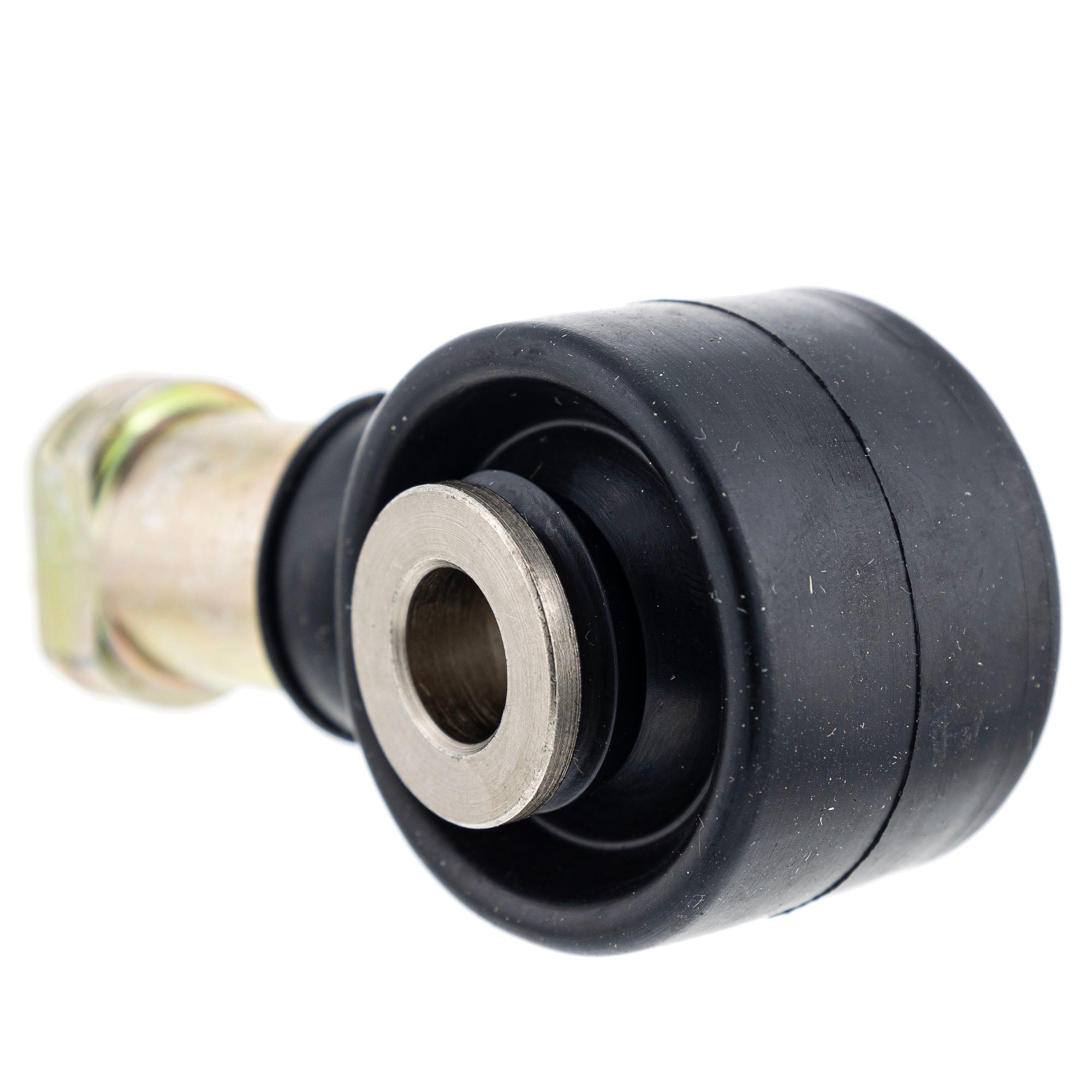 Polaris 7061189 ROD-END 10MM M14-1.5LH 54DEG RZR Ranger 1000 900 500 570 XP