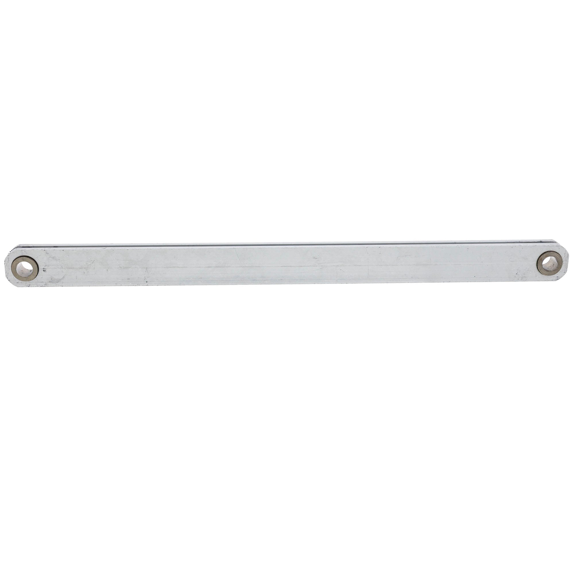 Polaris 7061190 Rack Link Indy Rush Switchback 800 850 550 600 650 XC  SP  S