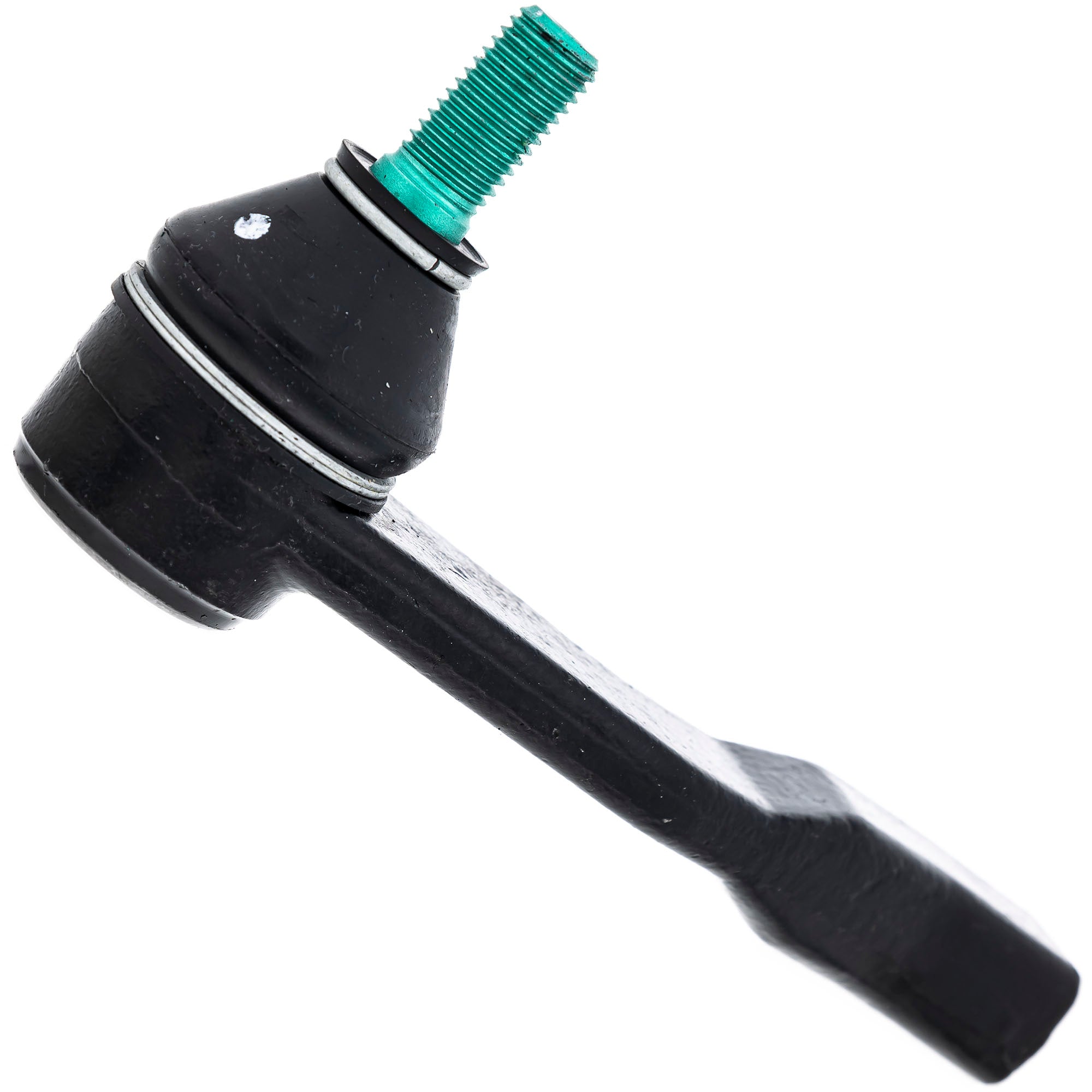 Polaris 7061215 Left Hand Tapered Rod End RZR Ranger General 1000 900 XP  XC  S