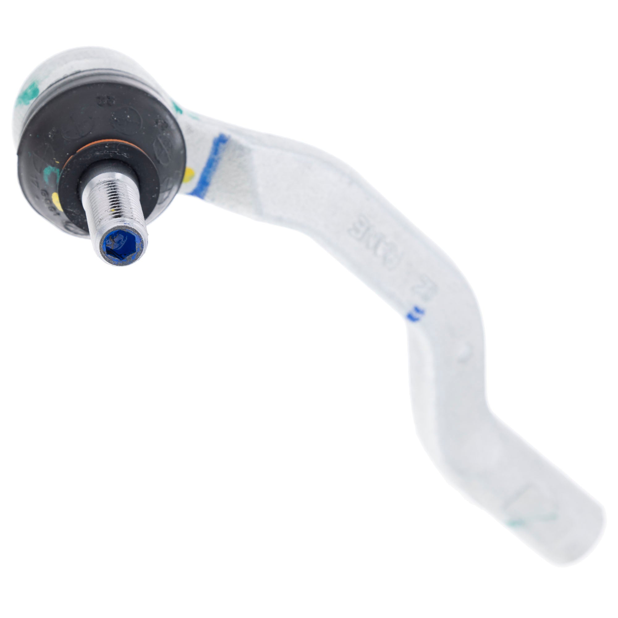 Genuine OEM Polaris End Rod RZR General 7061229