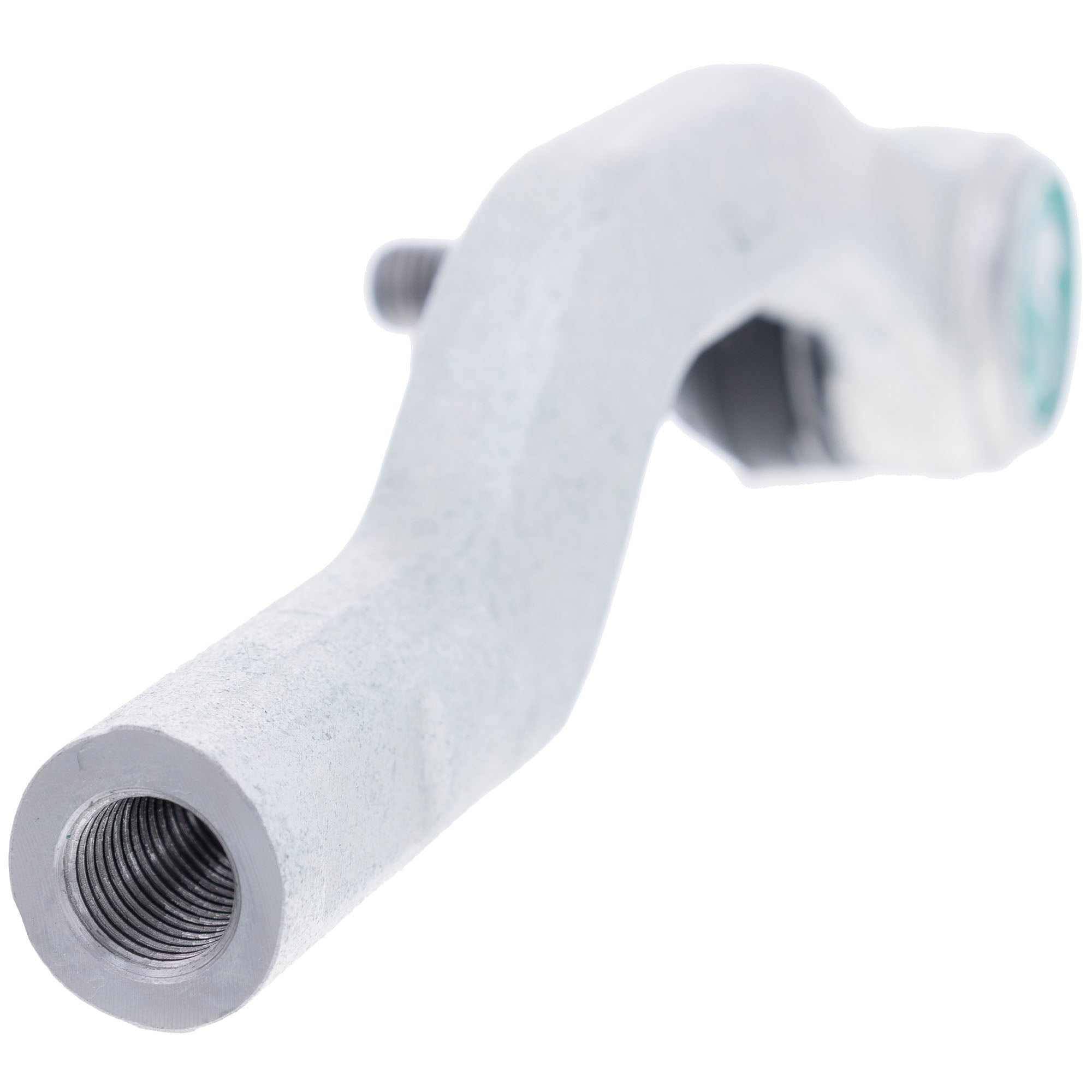 Polaris Right Hand Tapered Profiled End Rod 7061229