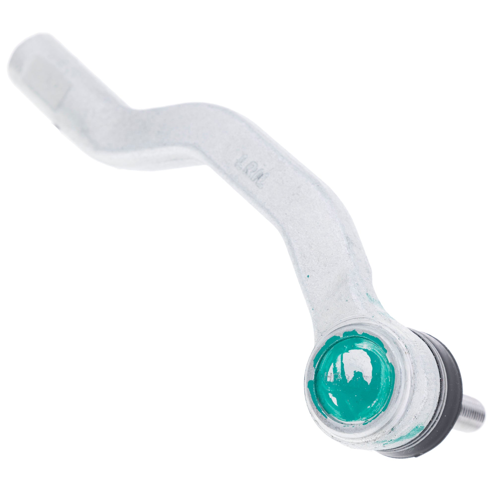 Polaris 7061229 ROD-END TAPERED PROFILED RH RZR 1000 XP Turbo