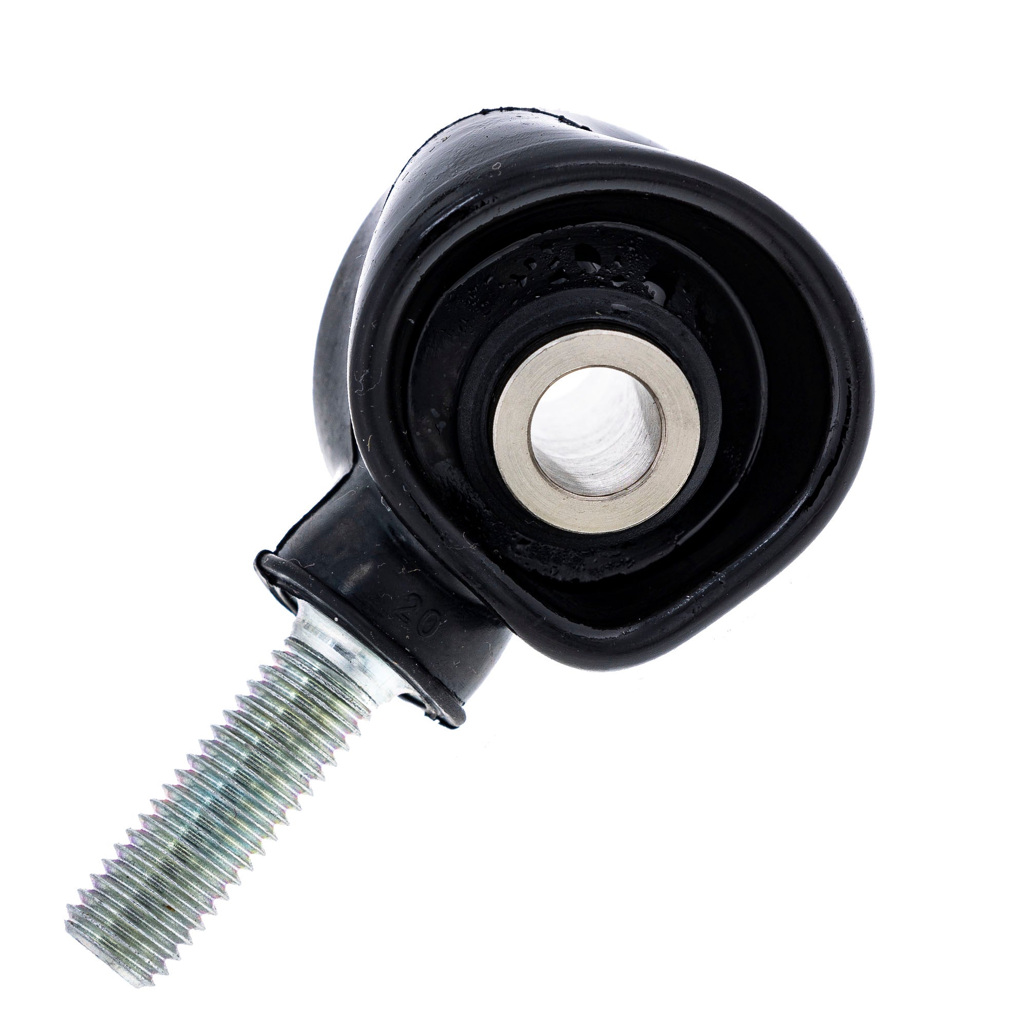 Polaris 7061241 End Rod Sportsman Scrambler 1000 850 XP  SP  S 2017-2025