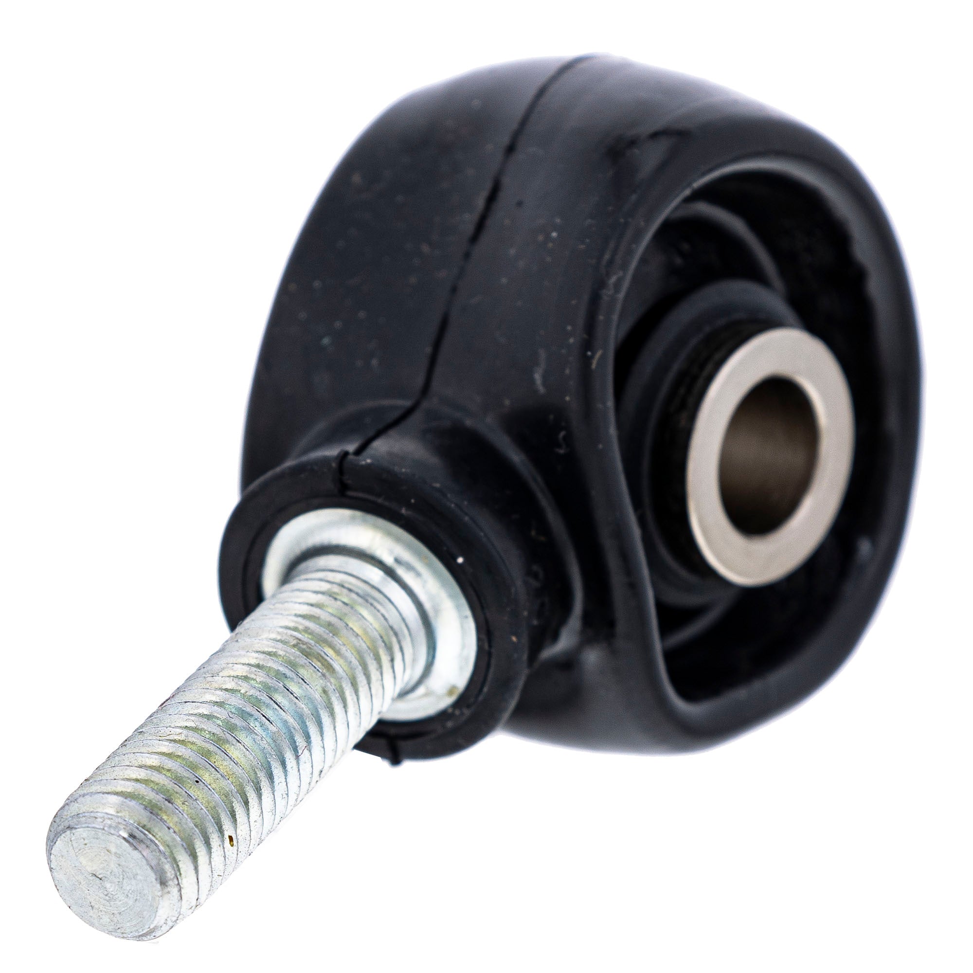 Genuine OEM Polaris End Rod Sportsman Scrambler 7061241