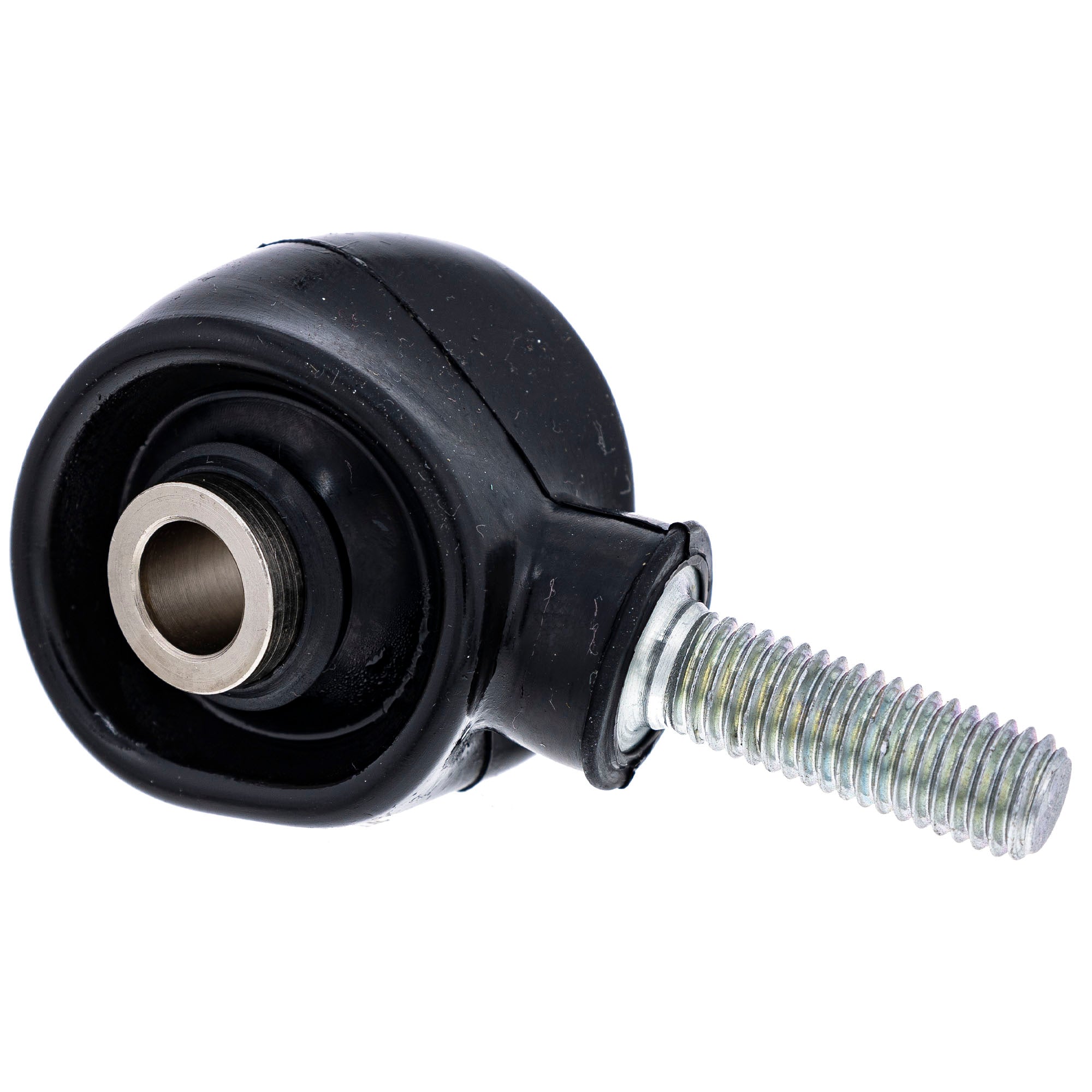 Polaris End Rod 7061241