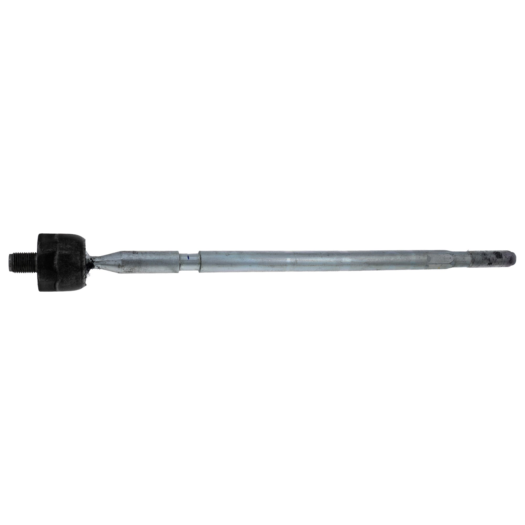 Genuine OEM Polaris Rod RZR 7061256