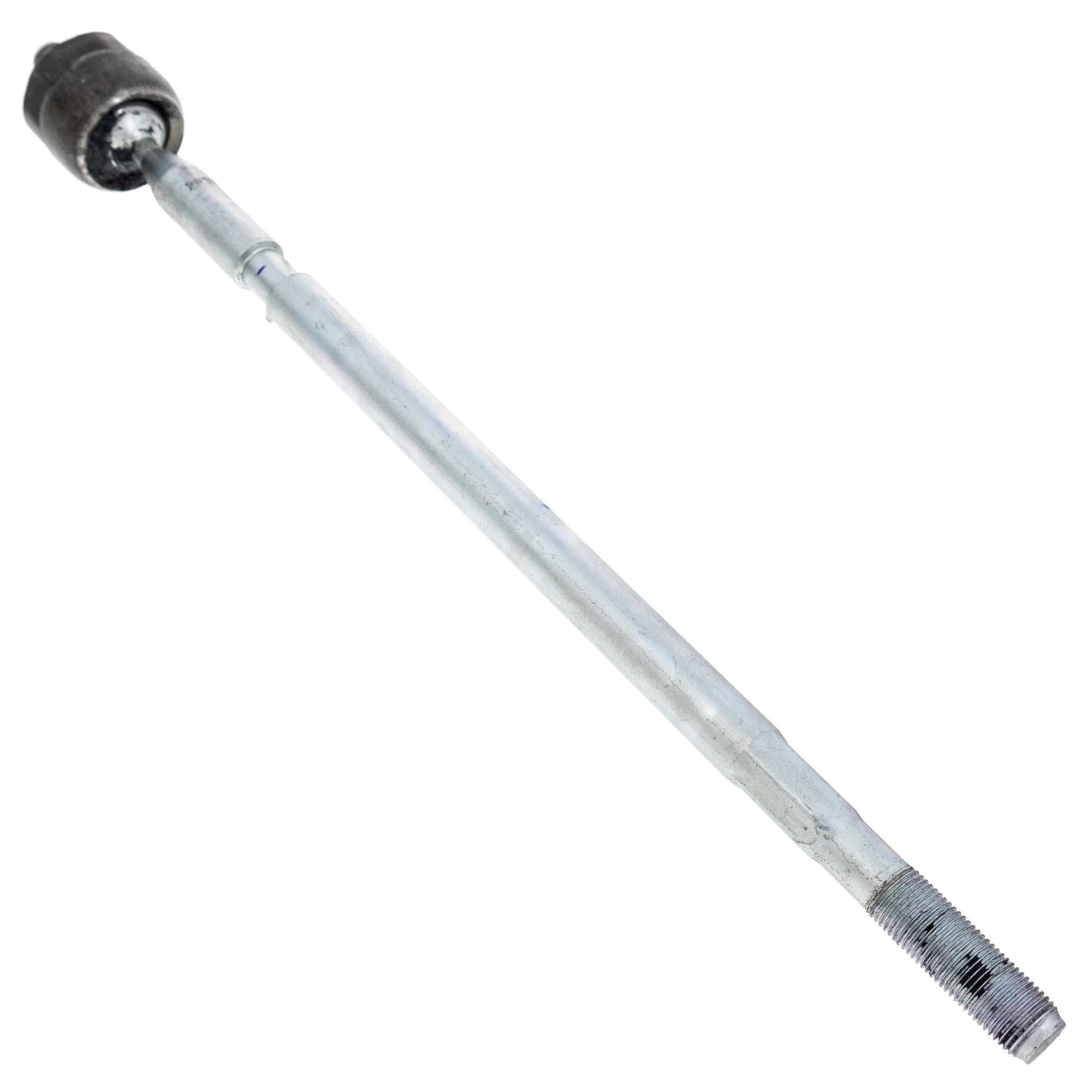 Polaris 7061256 Inner End Rod RZR Turbo XP EPS Velocity S Pro 4