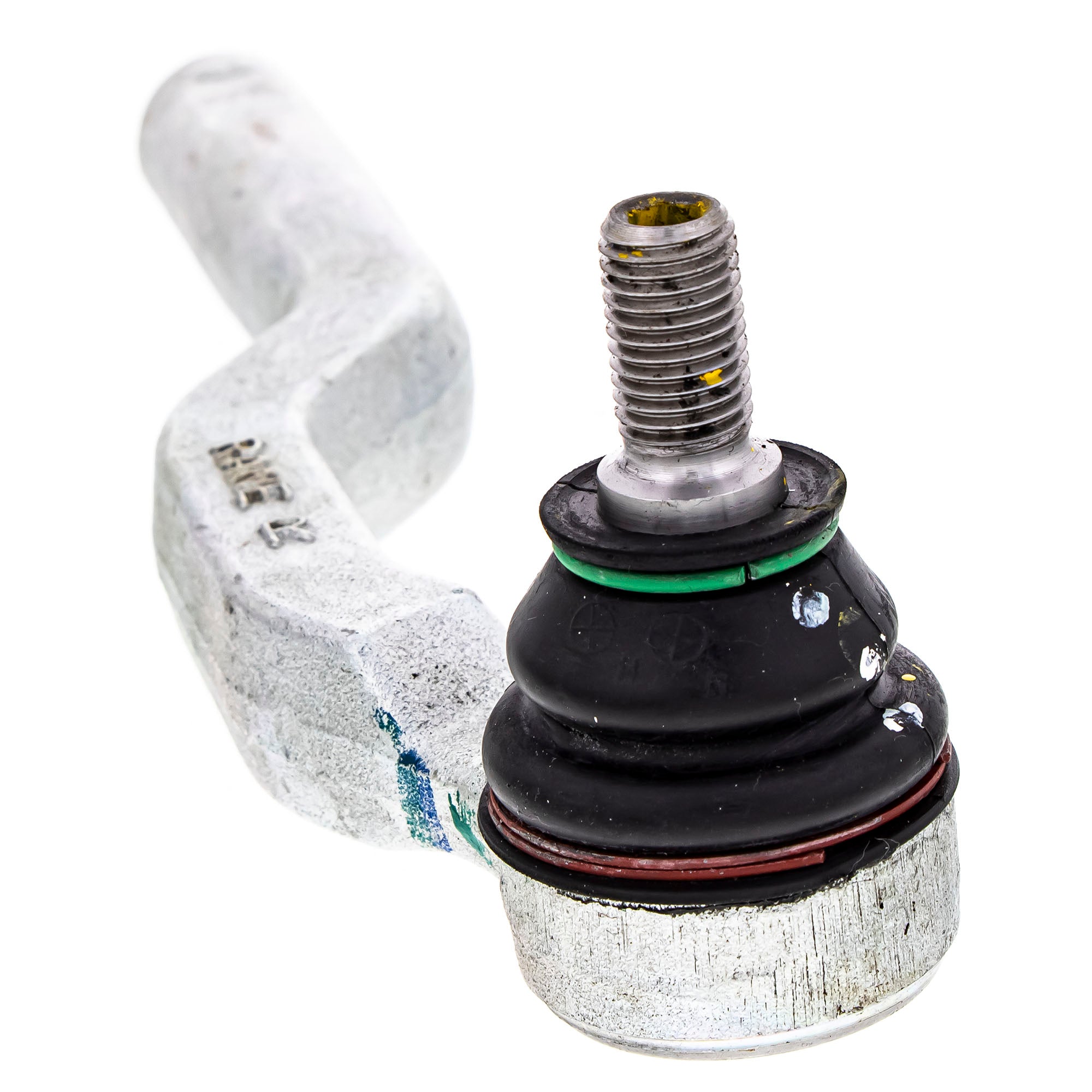 Genuine OEM Polaris End Rod RZR 7061258