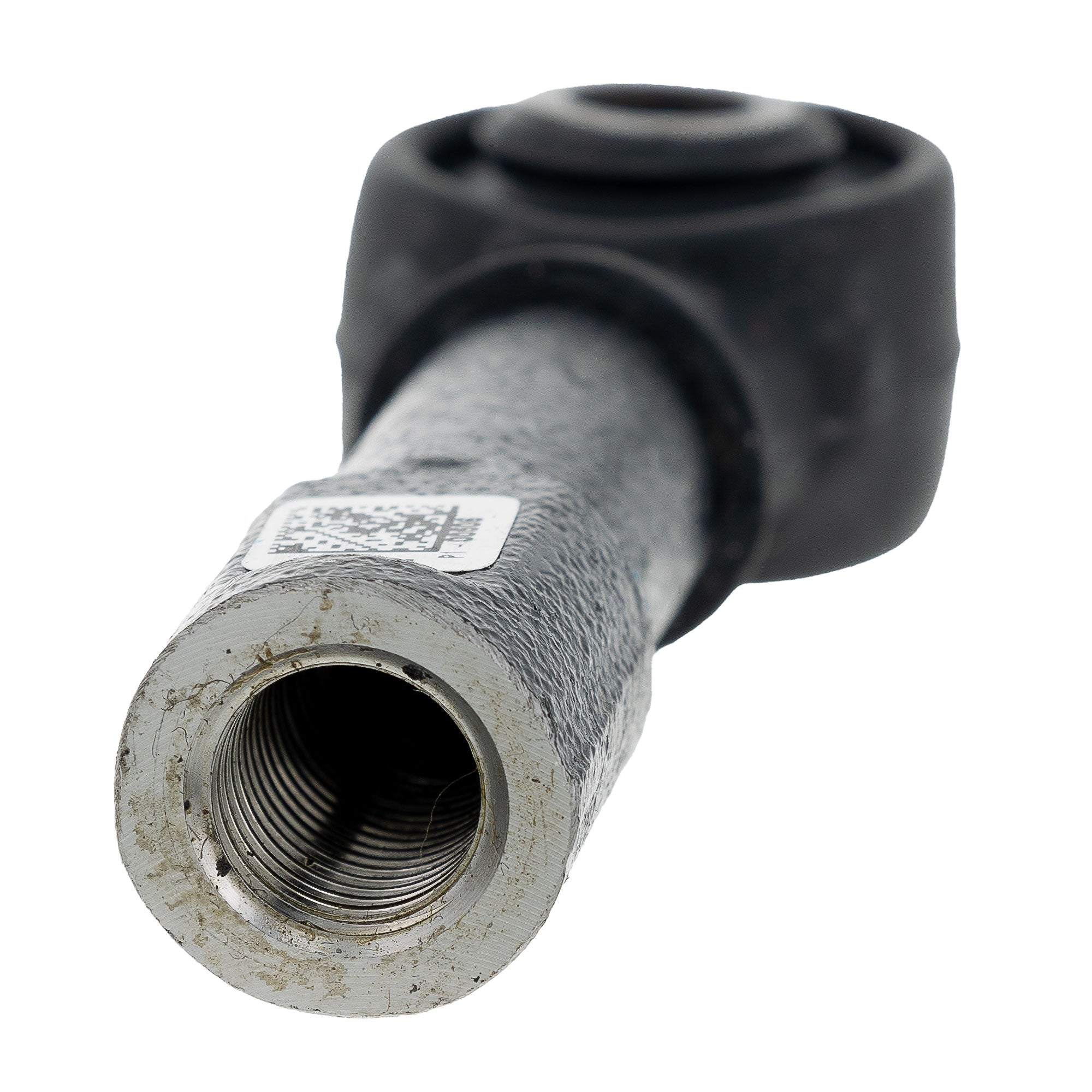 Polaris Outer Tie Rod 7061263