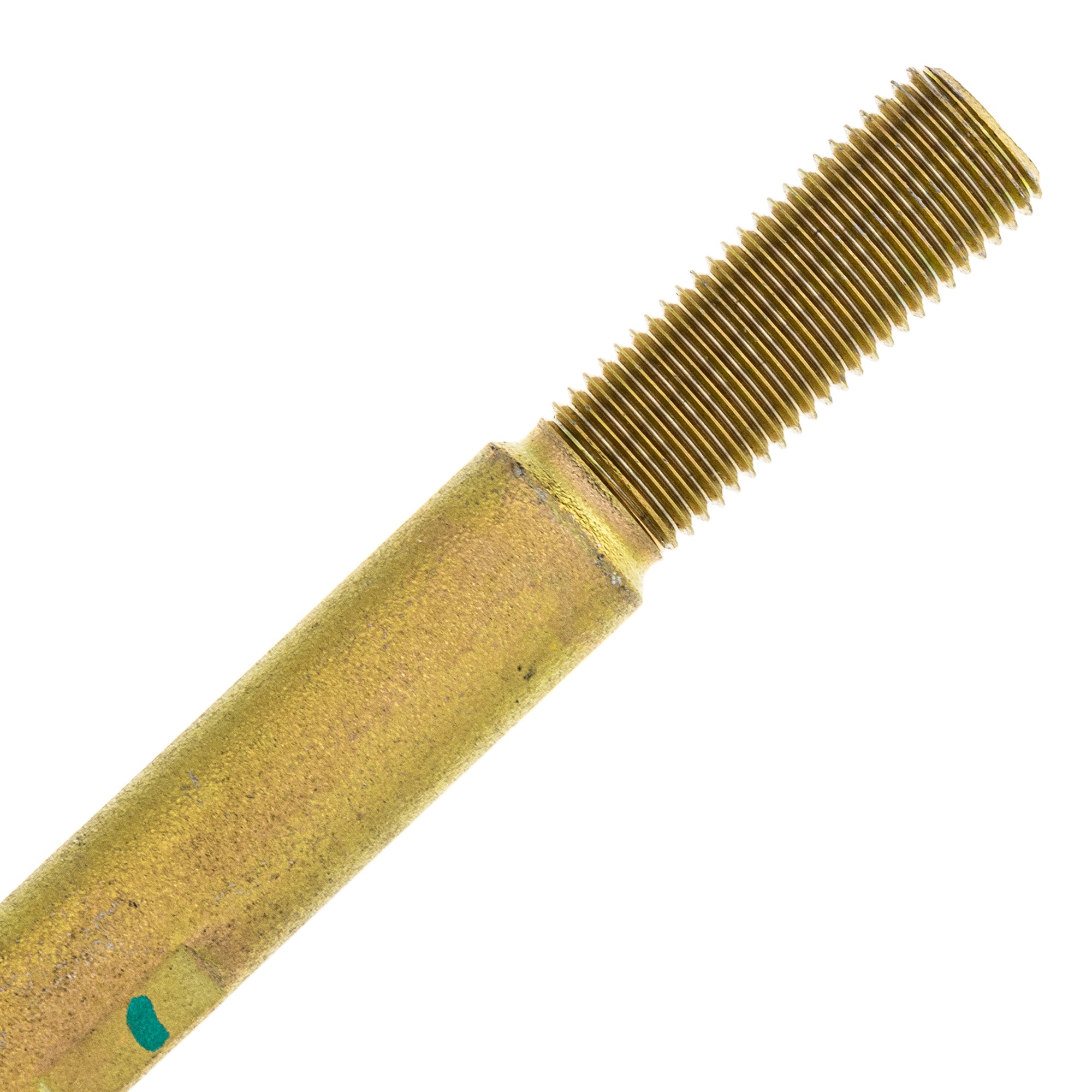 Polaris 7061271 Inner End Rod RZR XP EPS Trails Rocks Premium 1000 4 2019-2022