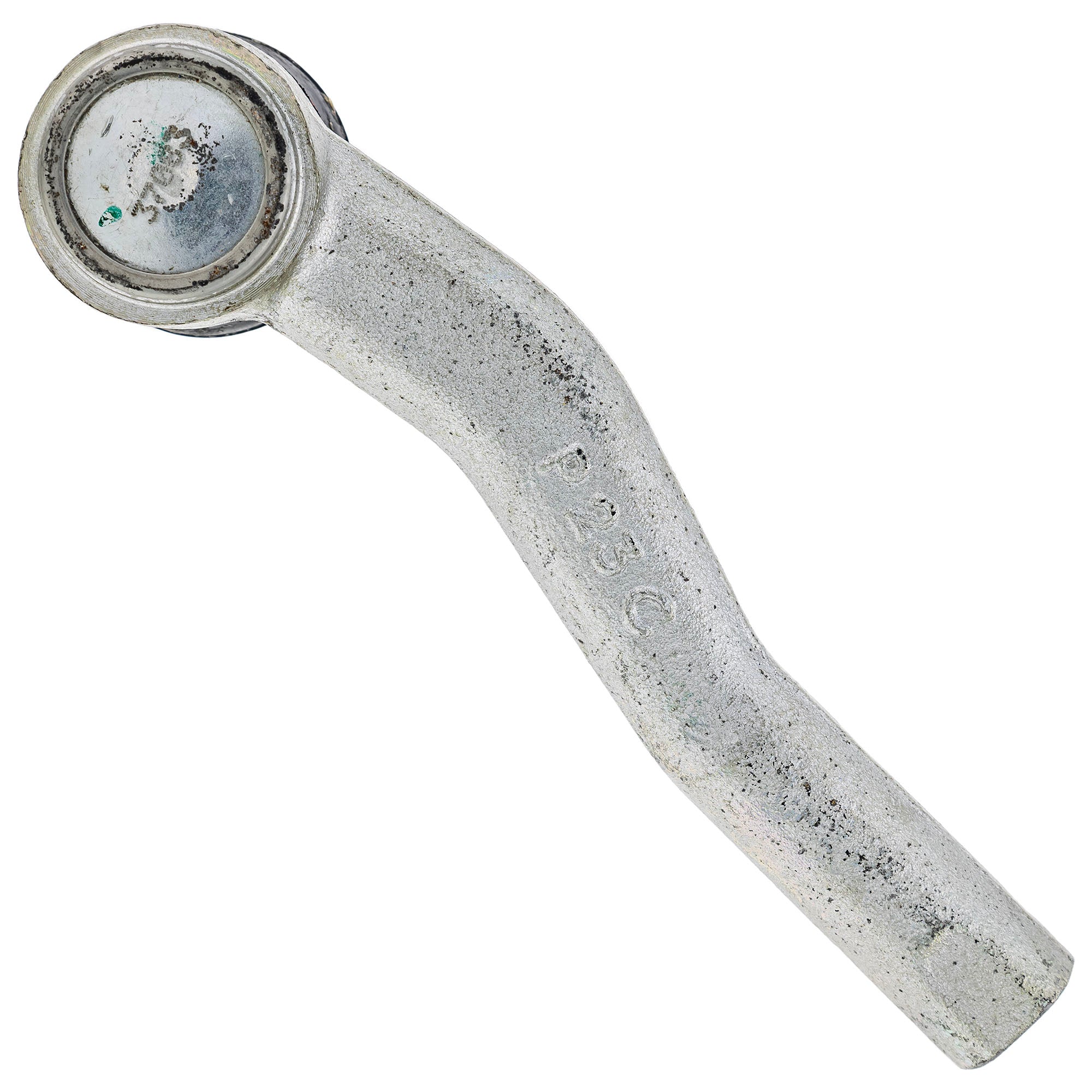 Polaris Left Hand Tapered Tie Rod End 7061298
