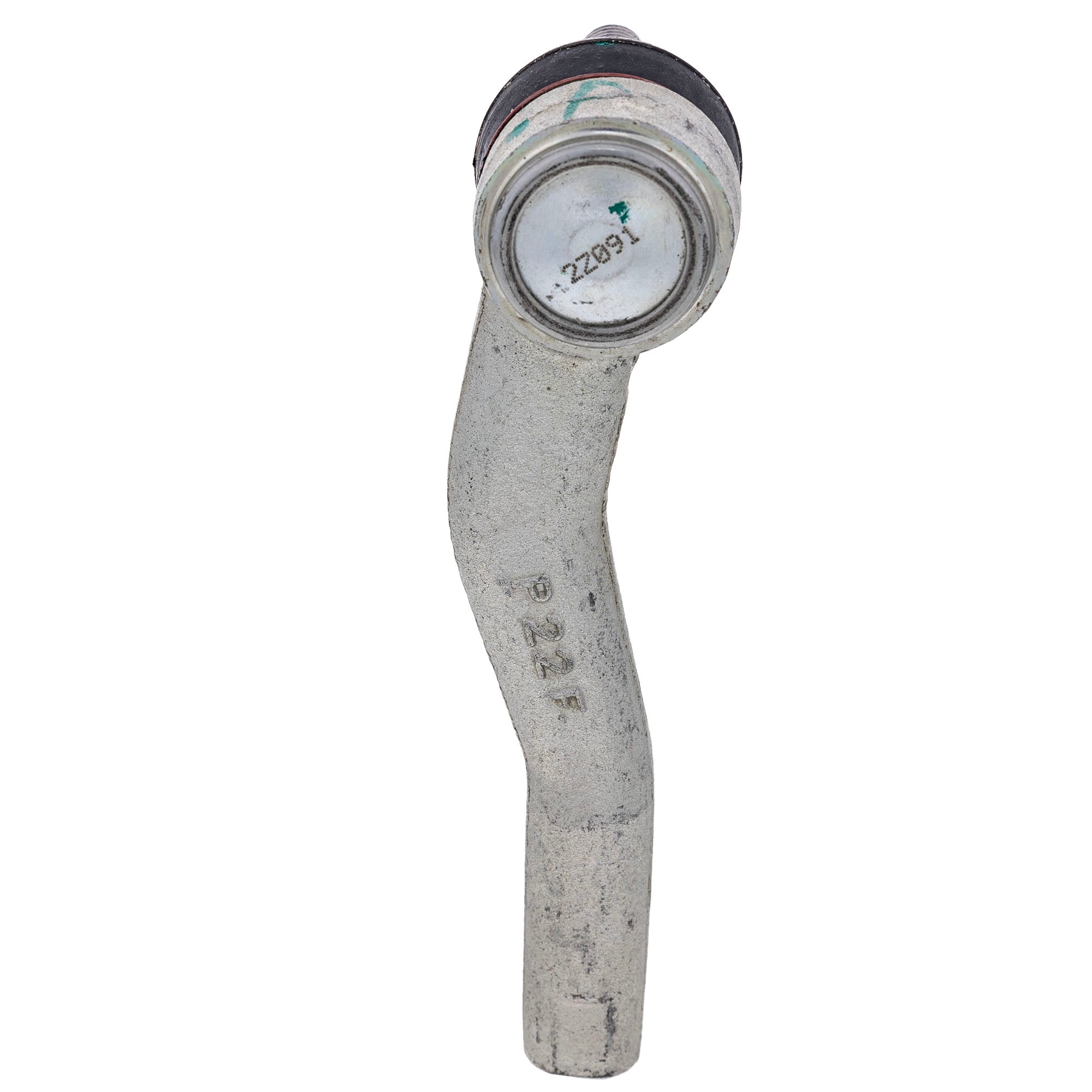 Genuine OEM Polaris Tie Rod Ranger Trail Boss Pro XD 7061299