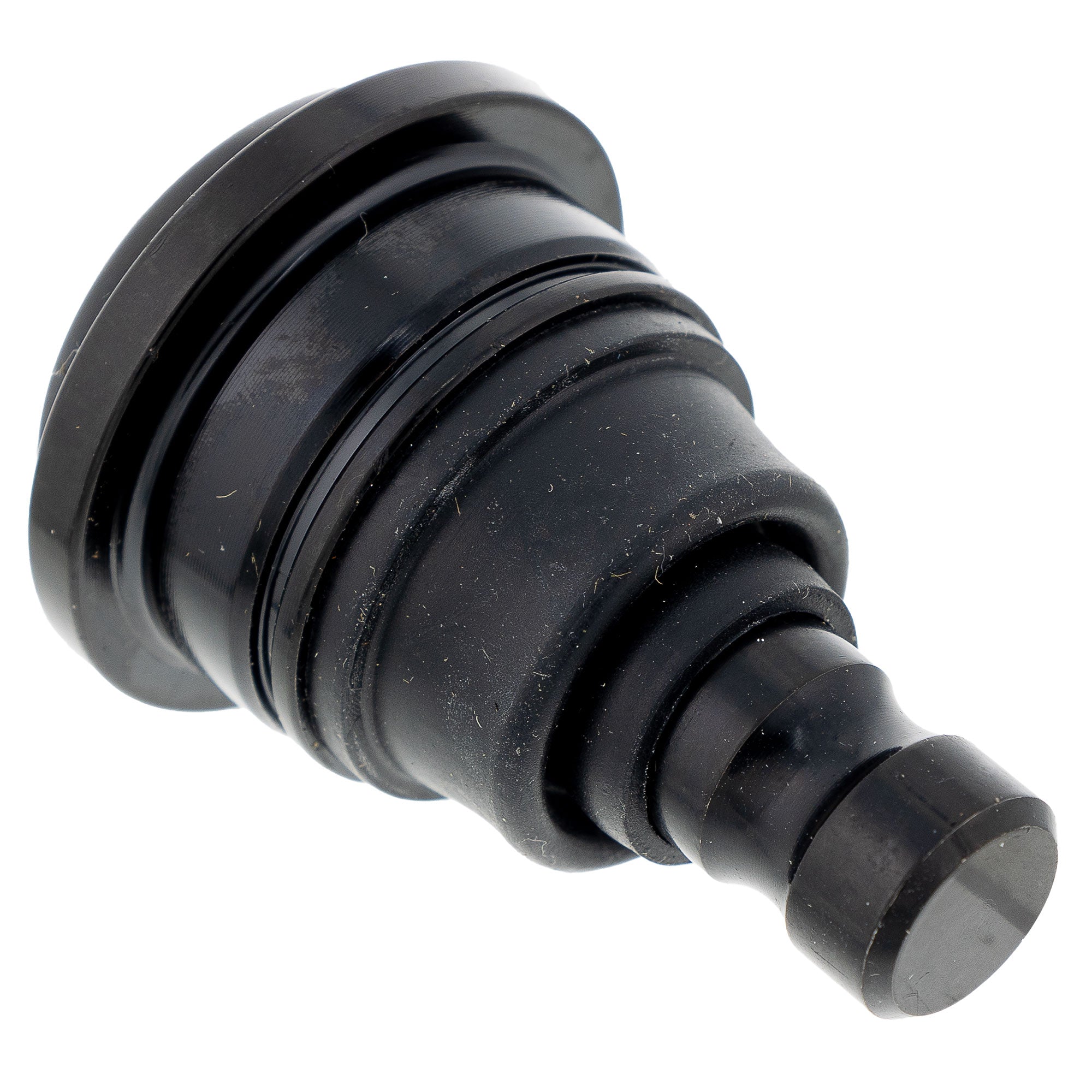 Polaris Stud 14mm Ball Joint 7061300