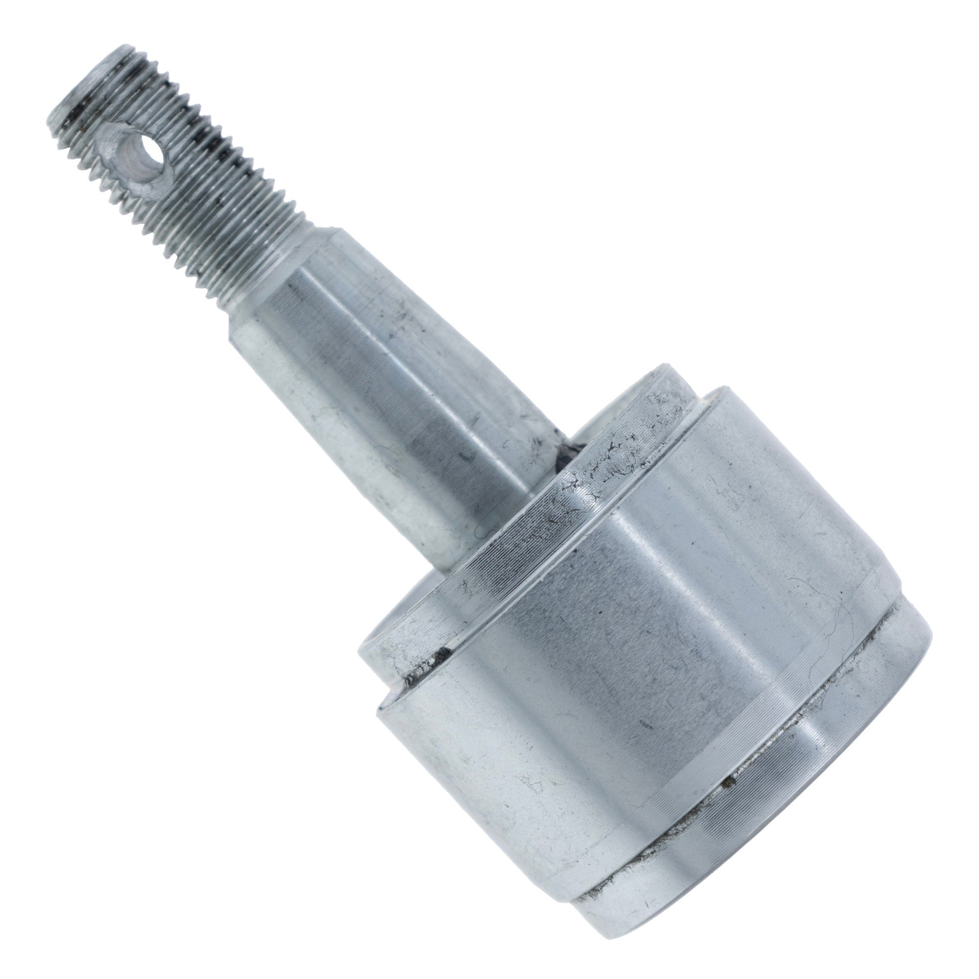 Polaris 7061306 Strut 3/8-24 Ball Joint