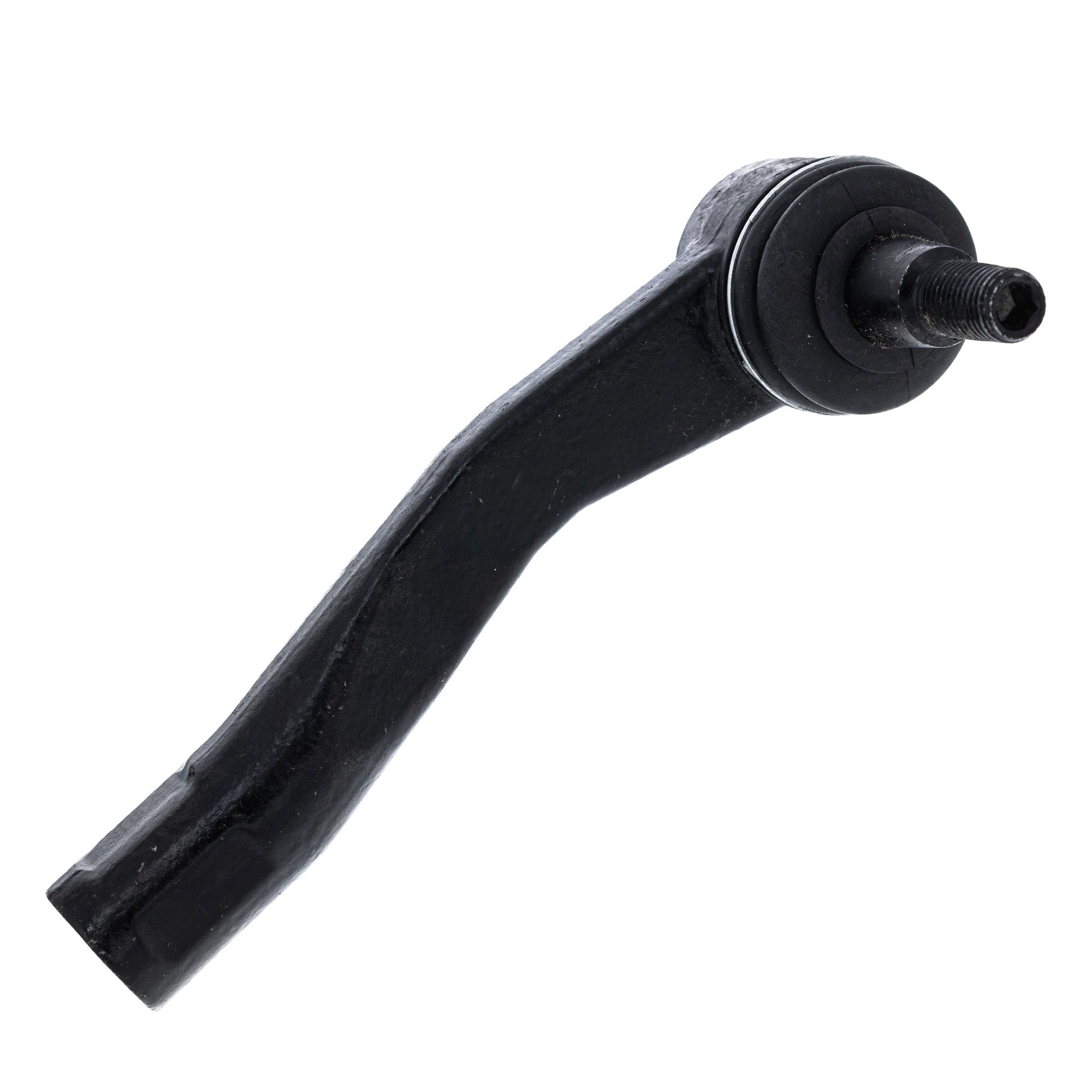 Polaris 7061312 Left Hand Tie Rod End Ranger Xpedition Trail Boss 1000 XP  Crew