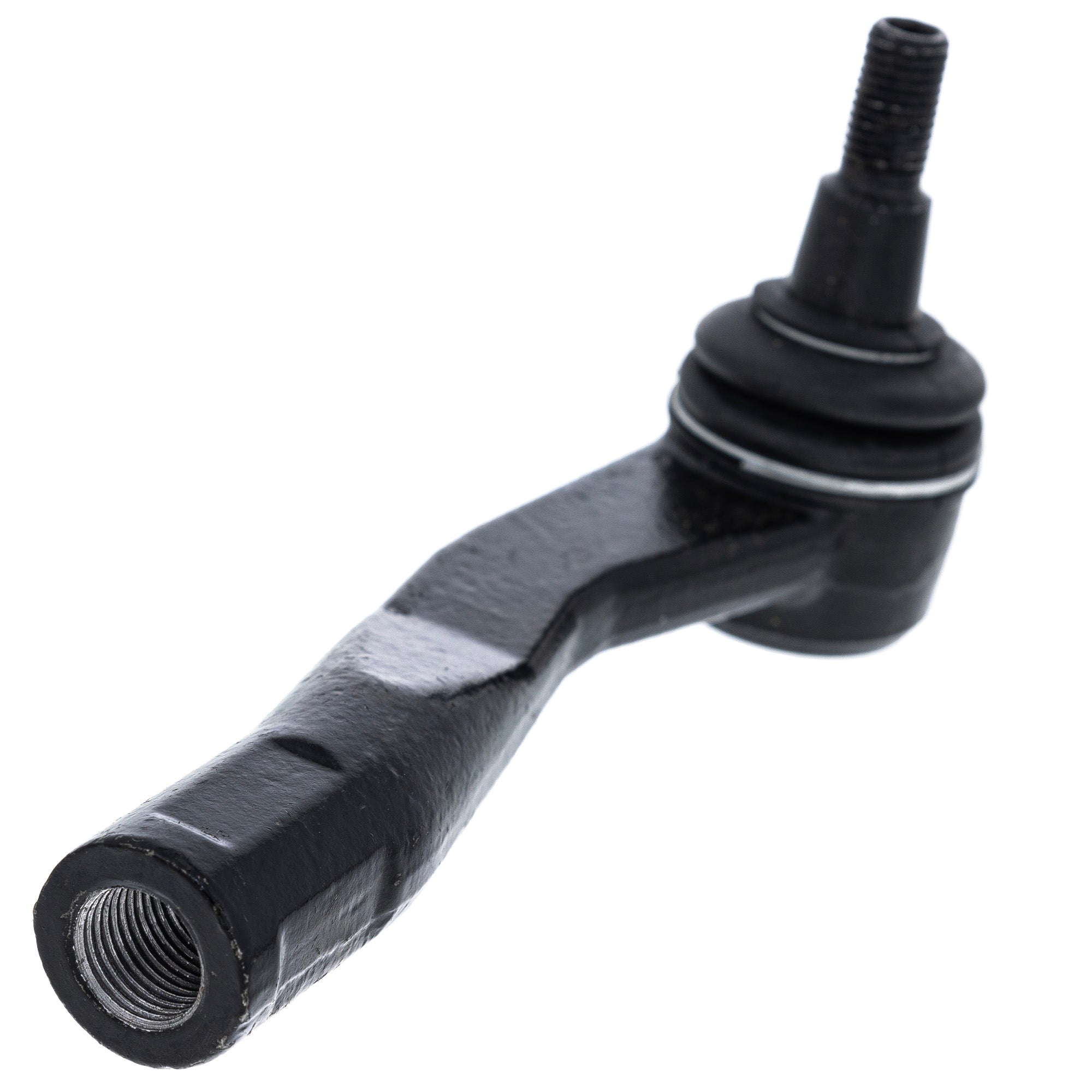 Genuine OEM Polaris End Ranger Xpedition Trail Boss 7061312