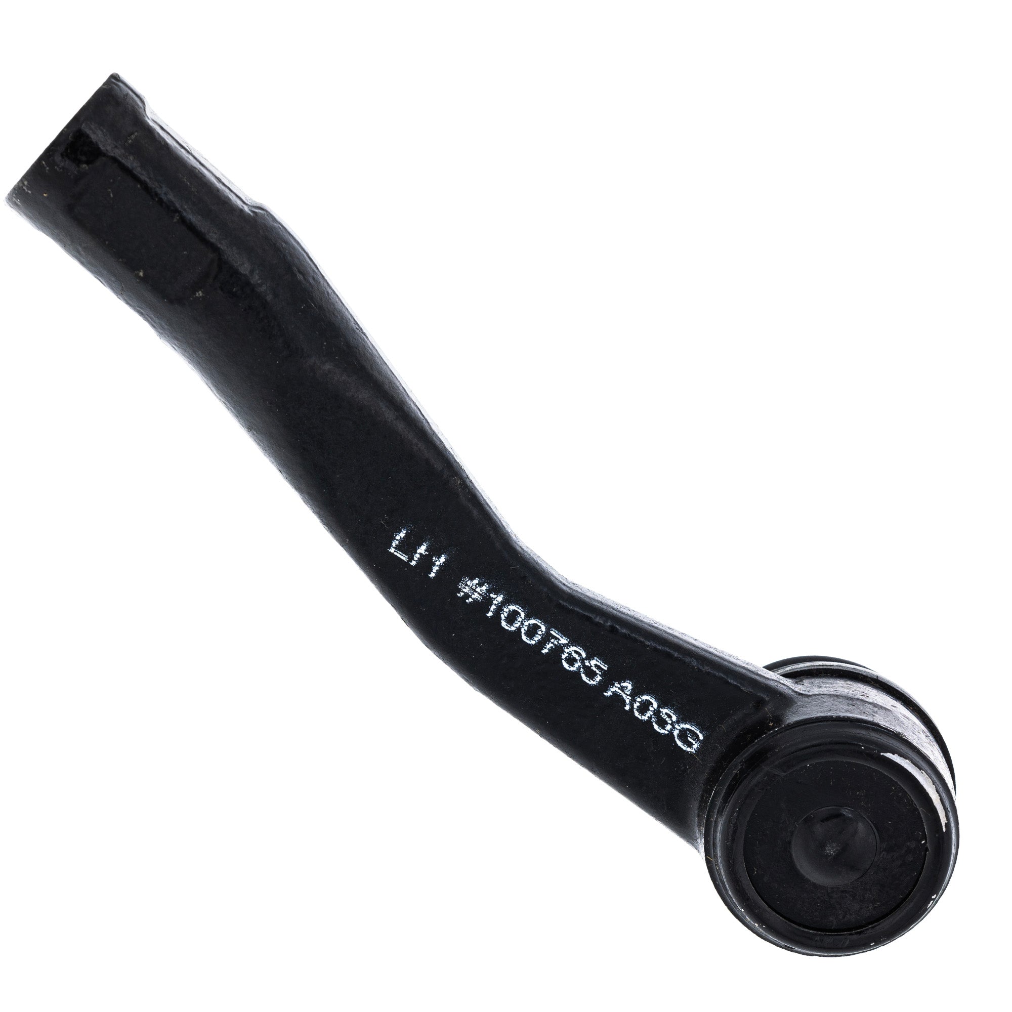 Polaris Left Hand Tie Rod End 7061312