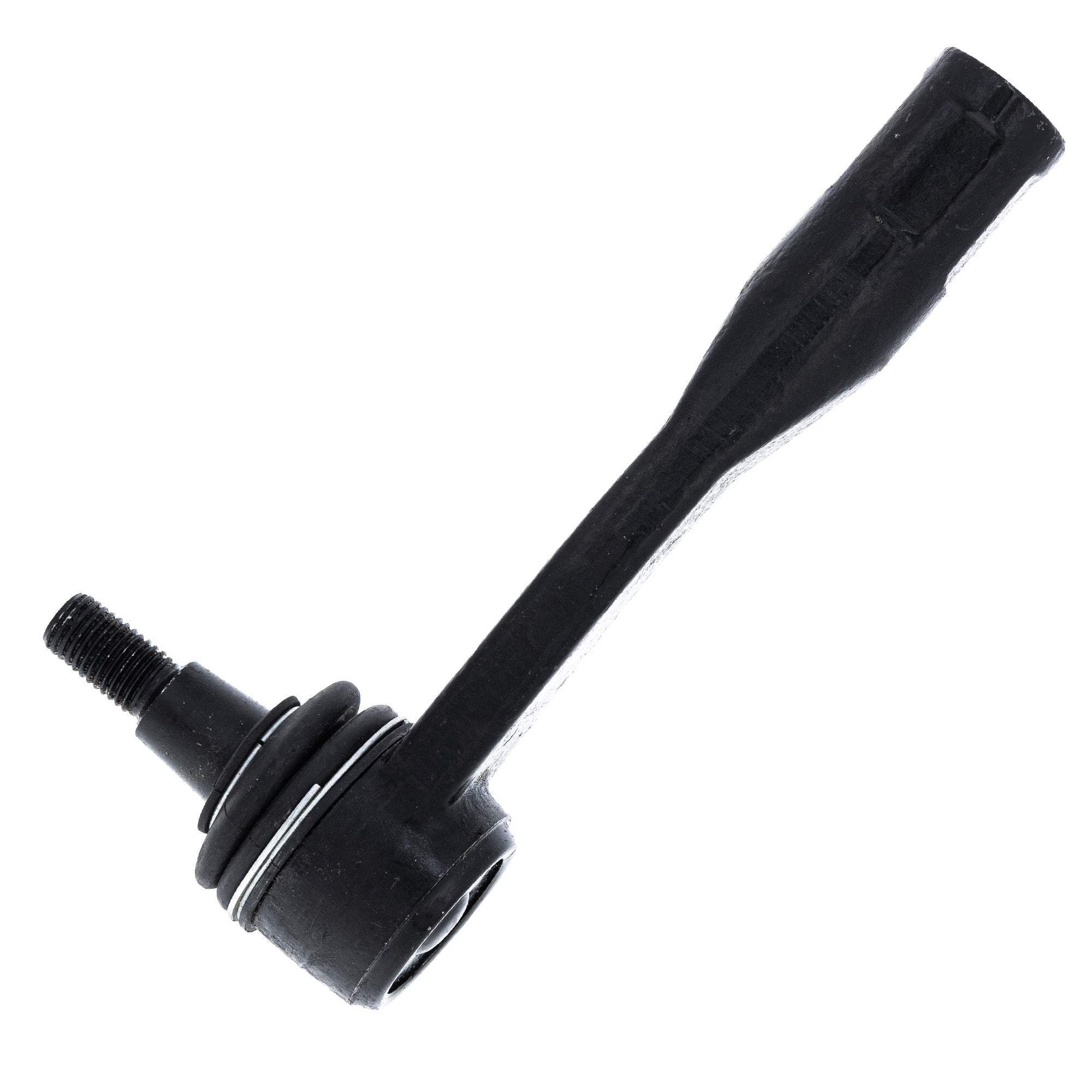 Polaris 7061312 Left Hand Tie Rod End Xpedition XP ADV Ultimate NorthStar 5 OEM