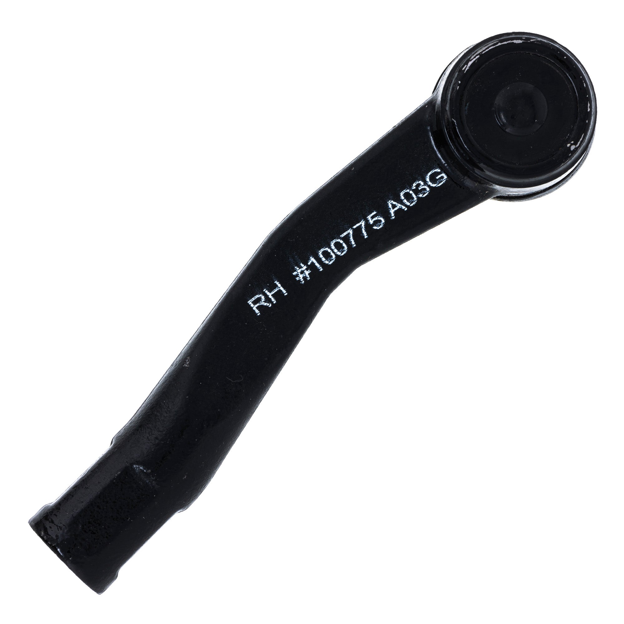 Polaris 7061313 Right Hand Outer Tie Rod End Ranger Xpedition Trail Boss 1000 XP