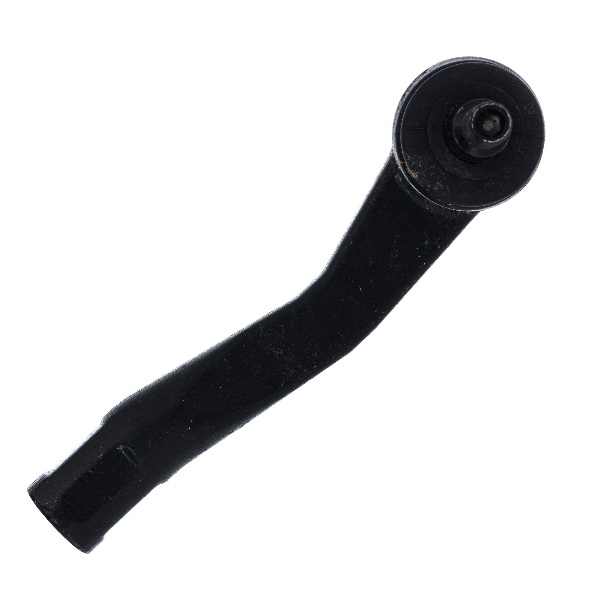 Genuine OEM Polaris End Ranger Xpedition Trail Boss 7061313