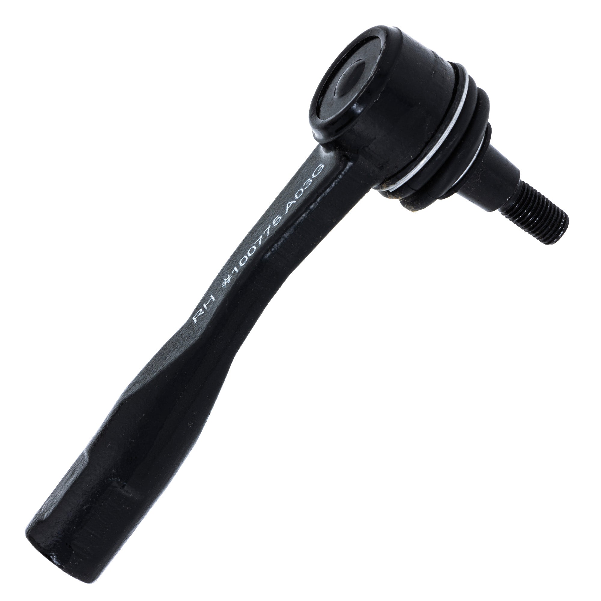 Polaris Right Hand Outer Tie Rod End 7061313