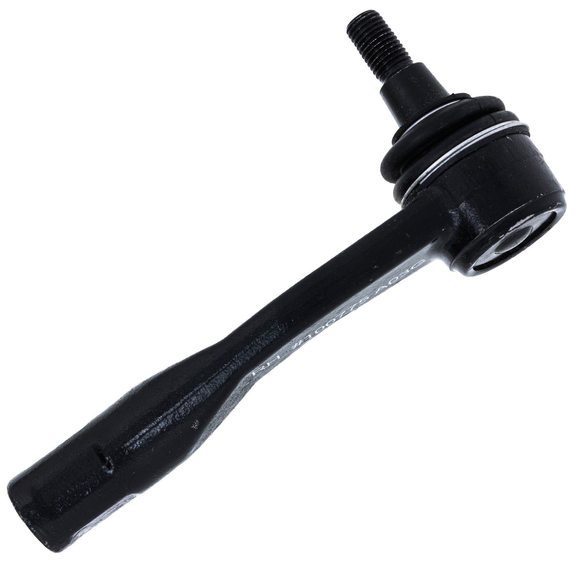 Polaris 7061313 Right Hand Outer Tie Rod End Xpedition XP ADV Genuine OEM