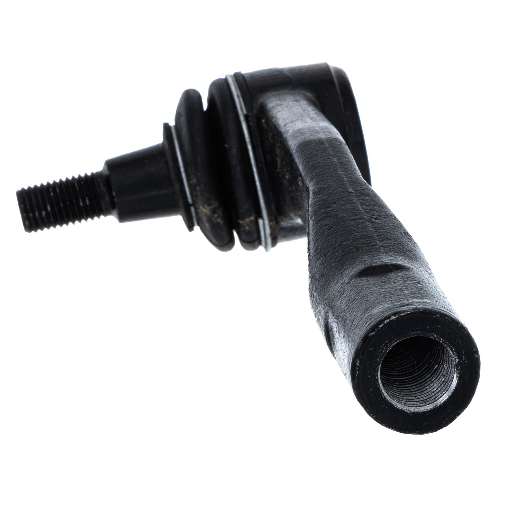 Polaris 7061313 Right Hand Outer Tie Rod End Xpedition XP ADV Genuine OEM