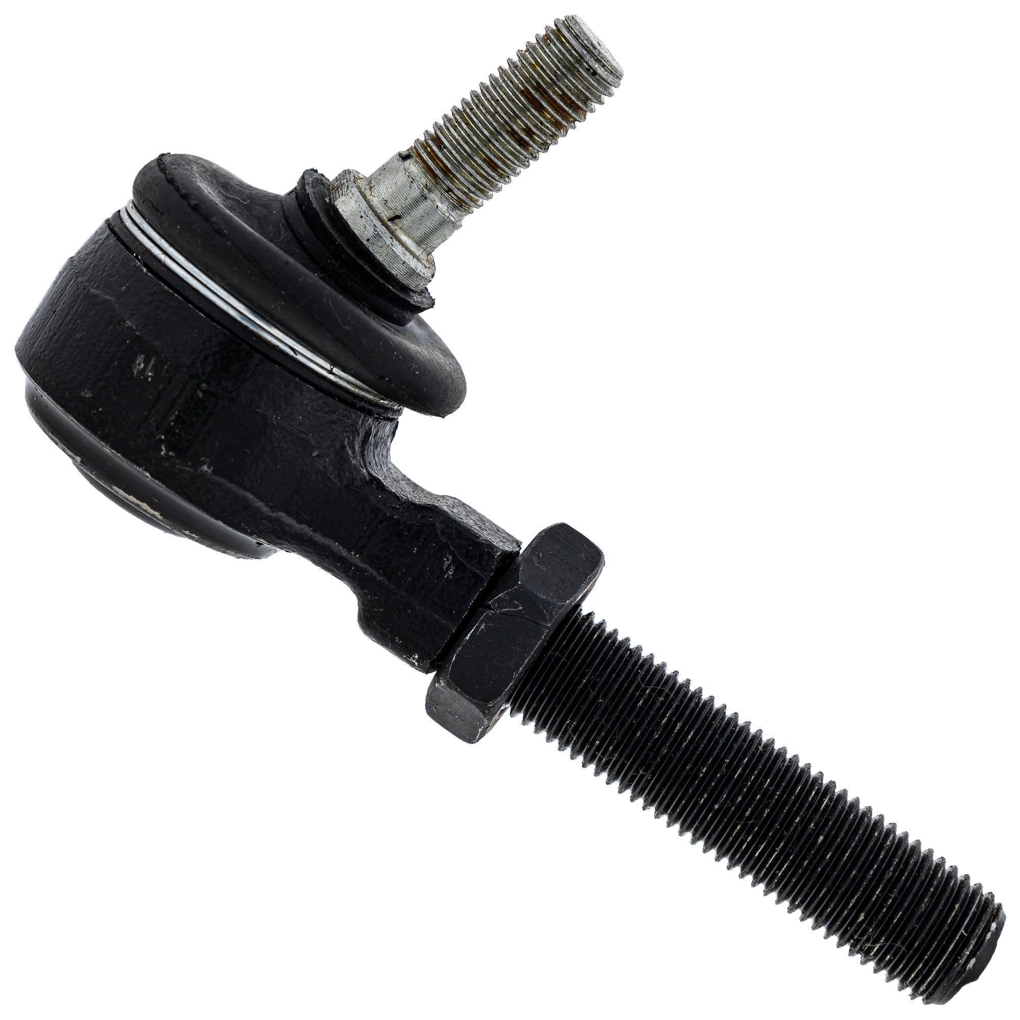 Polaris 7061315 End Rod RZR 200 2021-2022