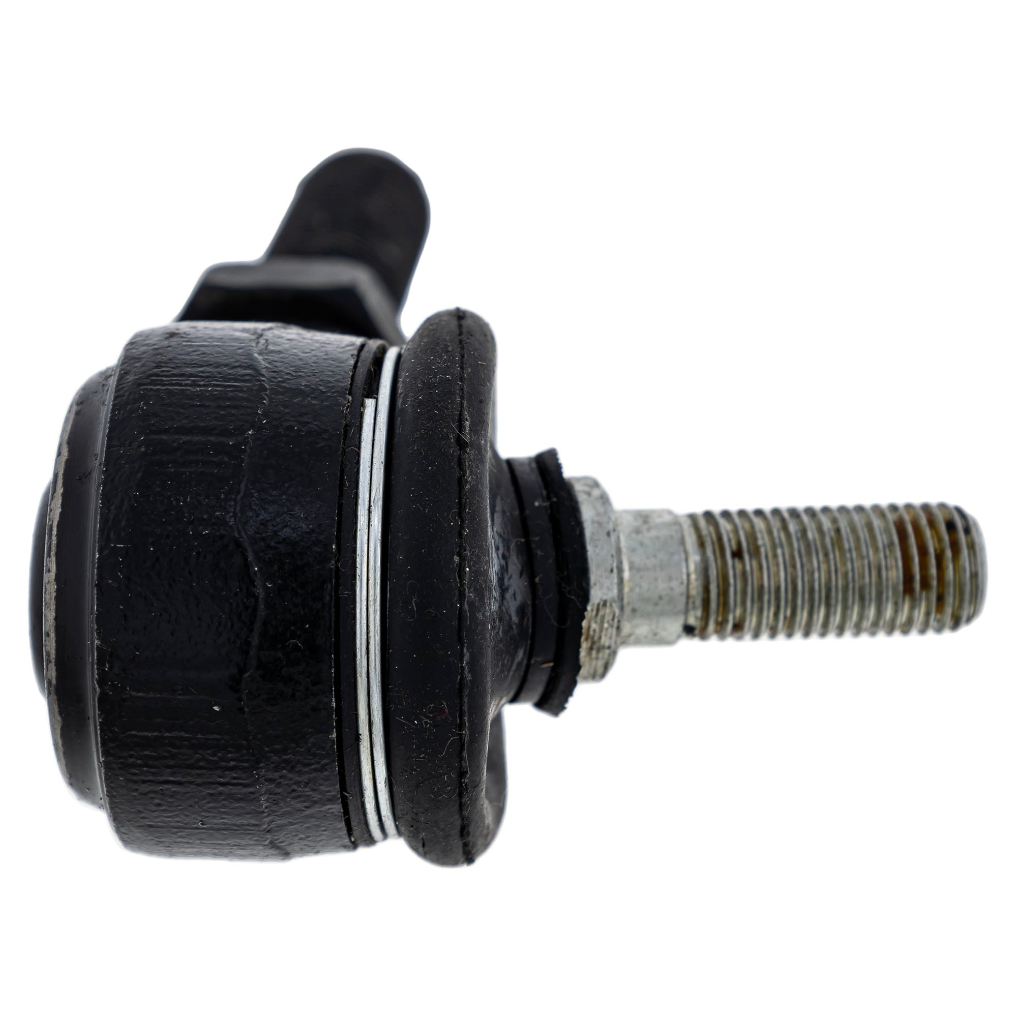 Polaris 7061315 ROD-END INNER