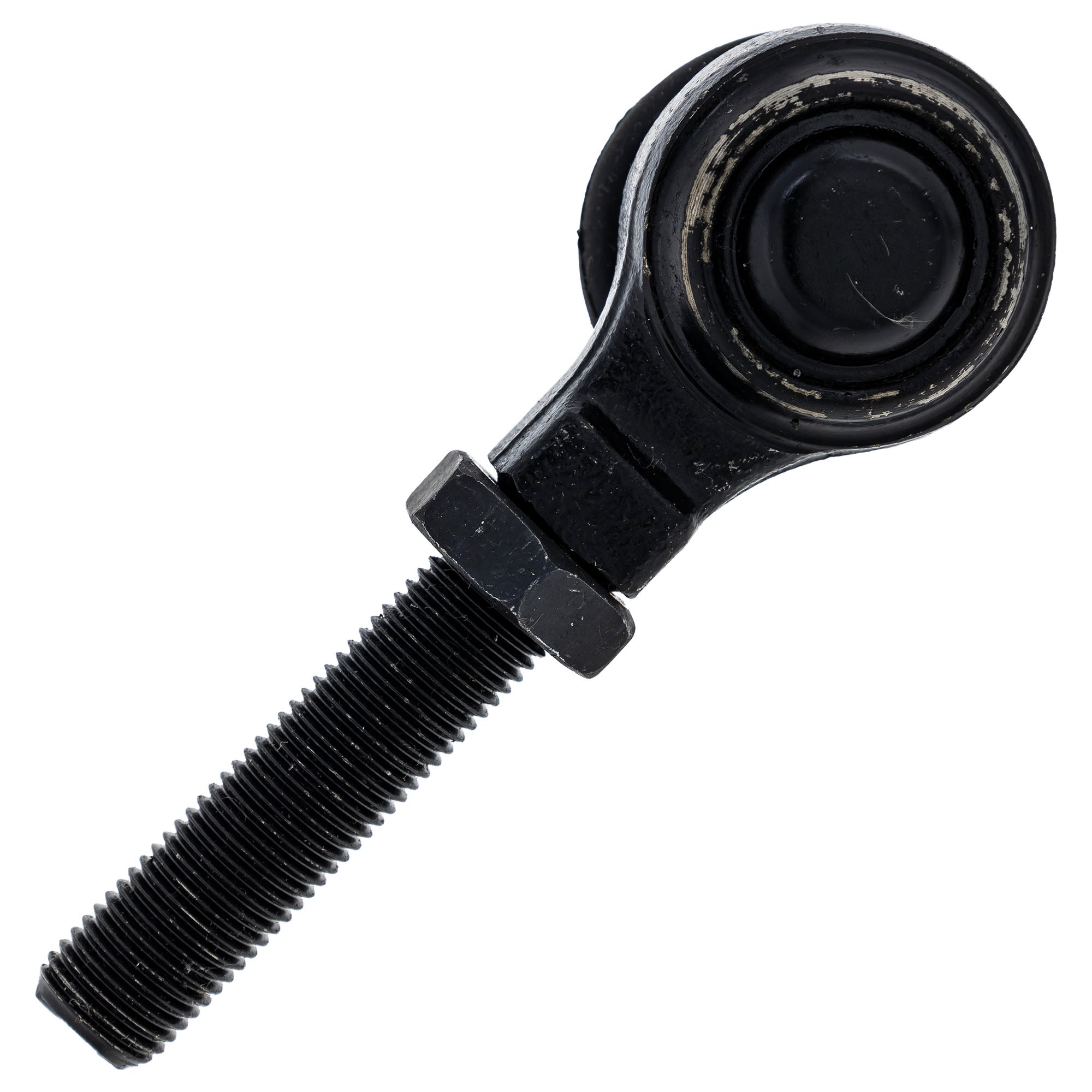 Polaris 7061315 ROD-END INNER