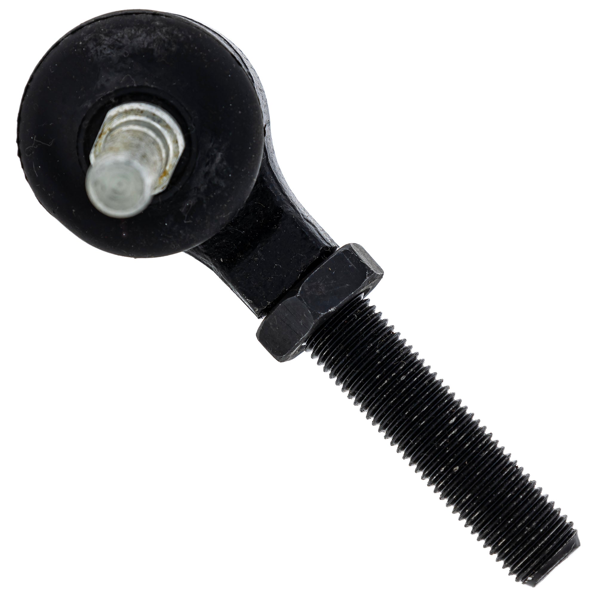 Polaris 7061315 ROD-END INNER