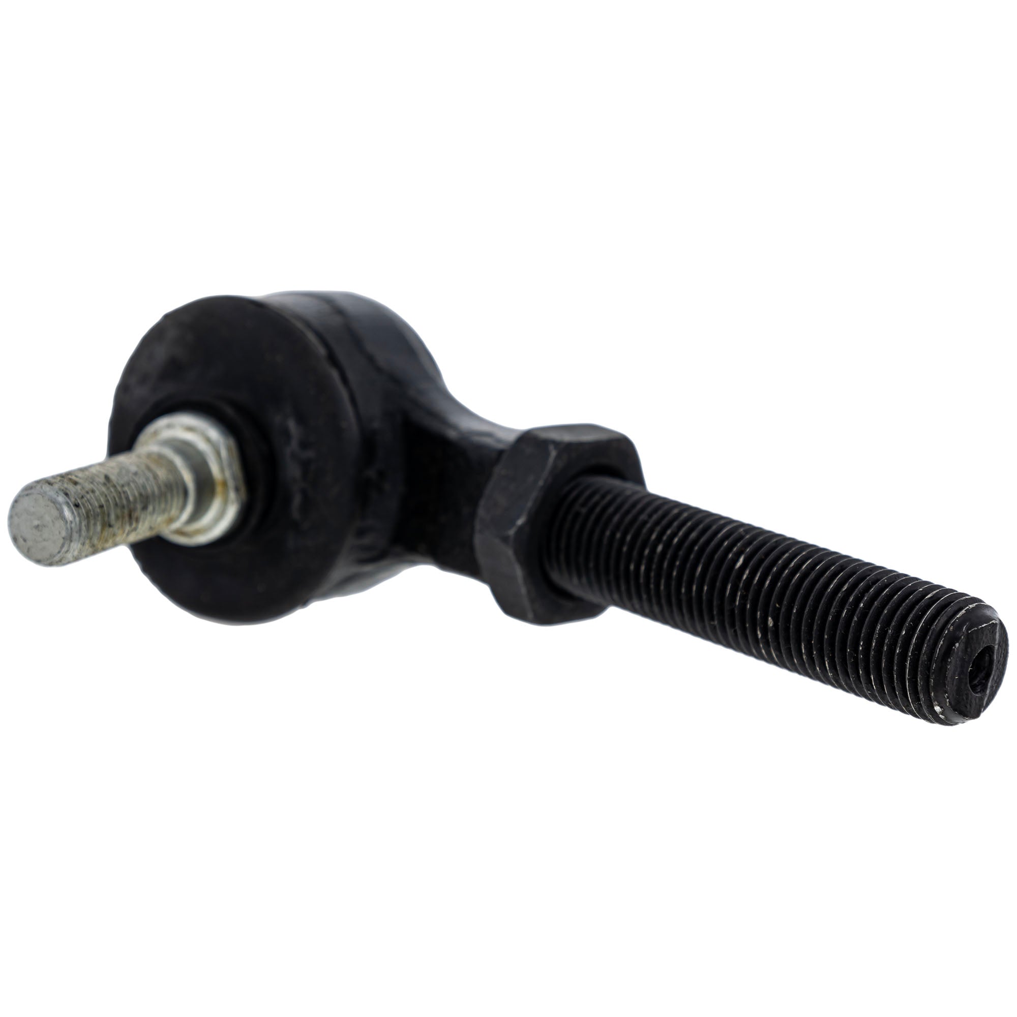 Polaris 7061315 ROD-END INNER