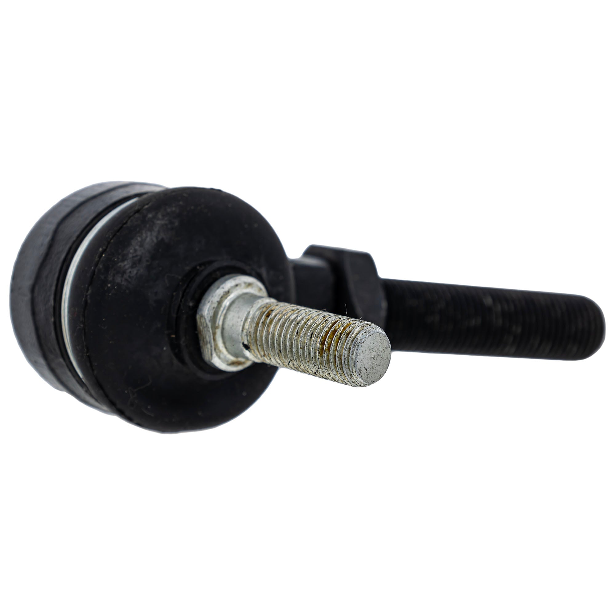 Polaris 7061315 ROD-END INNER