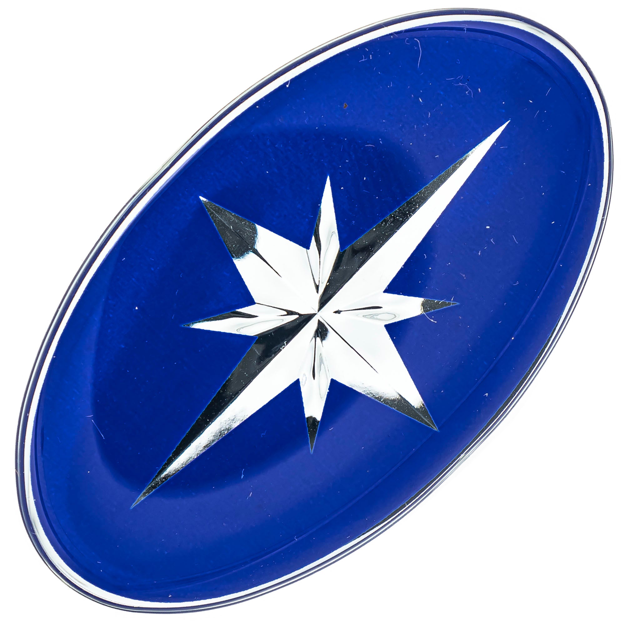 Polaris 7078465 Star Logo General Fusion Freedom Dragon 100 1000 120 144 155