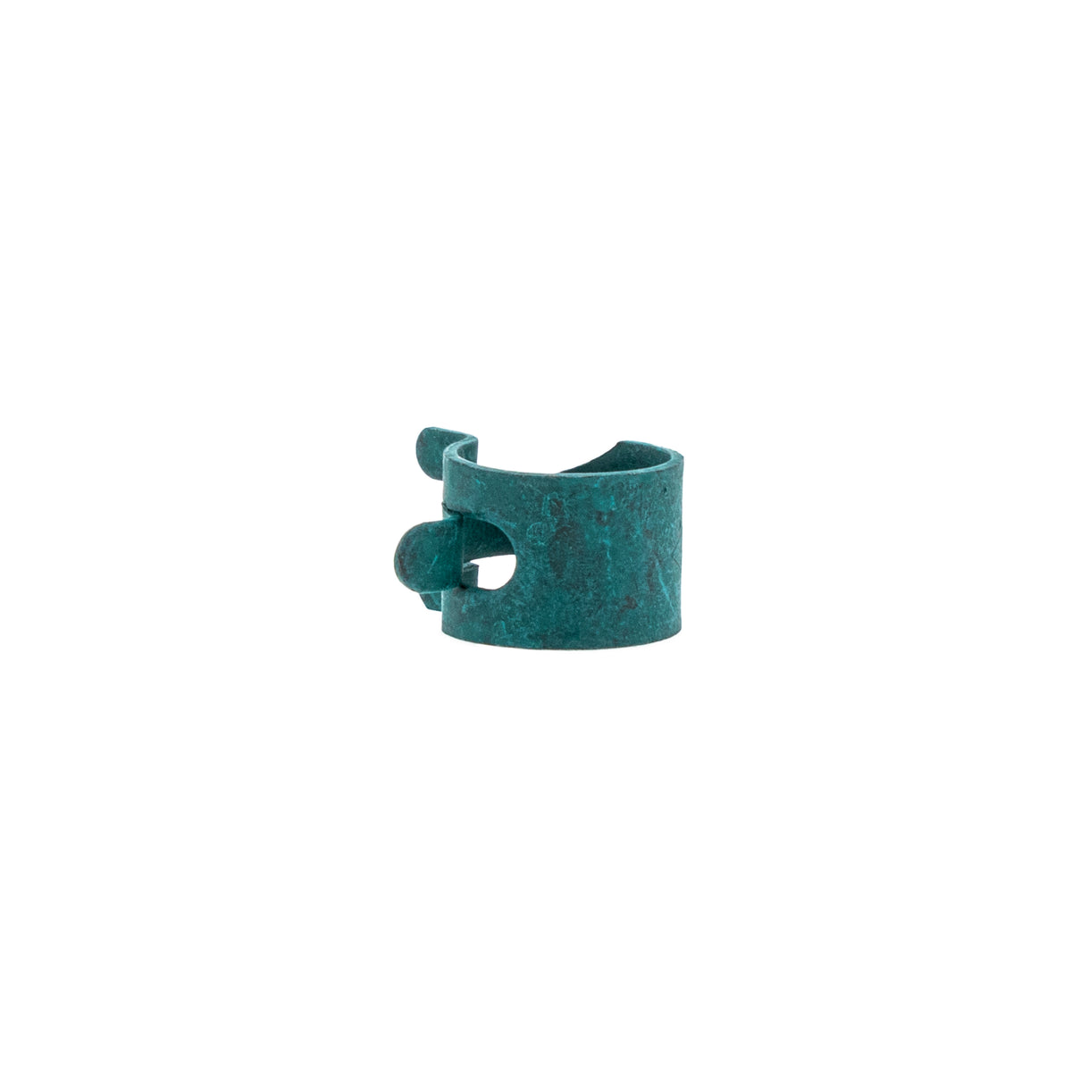 Polaris Hose Clamp 7080307 additional view
