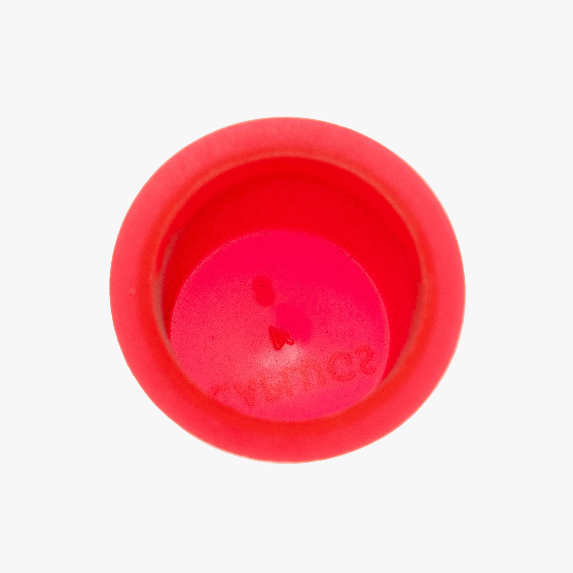 Polaris Handle Bar Cap Plug 7080467