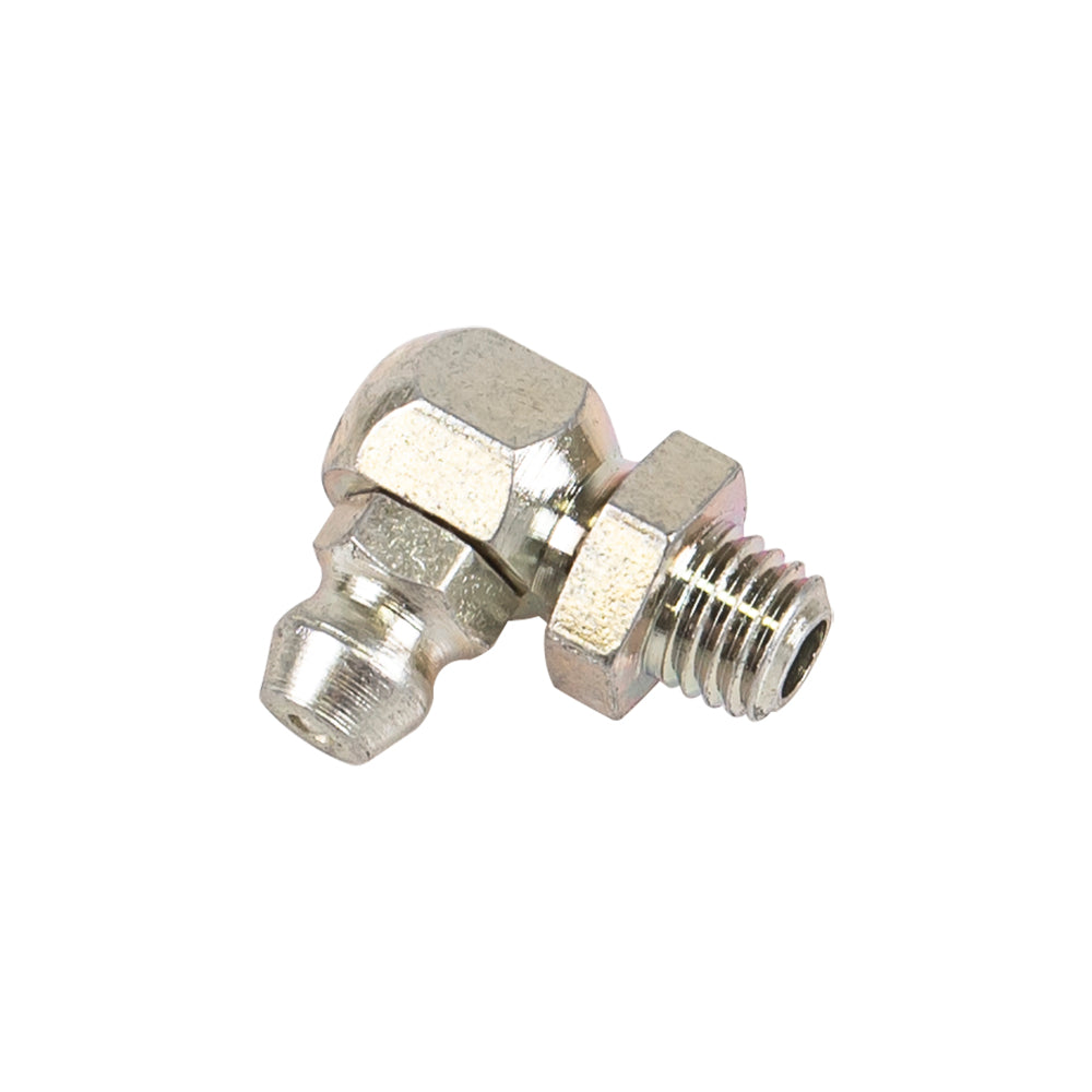 Polaris 90 Degree Zerk Fitting 7080510