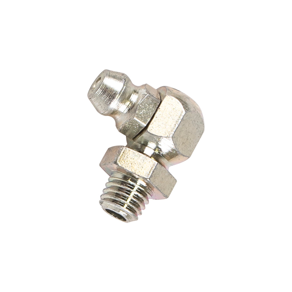 Polaris 90 Degree Zerk Fitting 7080510 alternate view