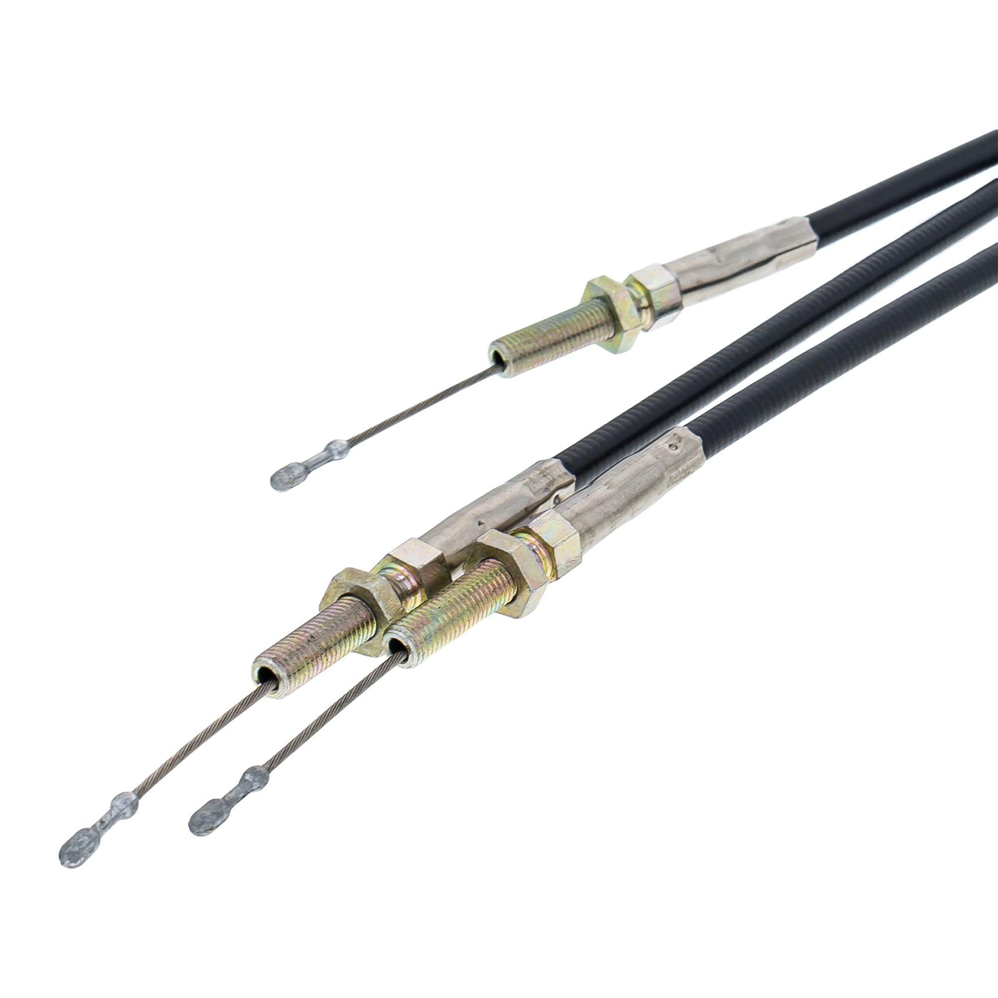 Genuine OEM Polaris Cable XLT 7080543