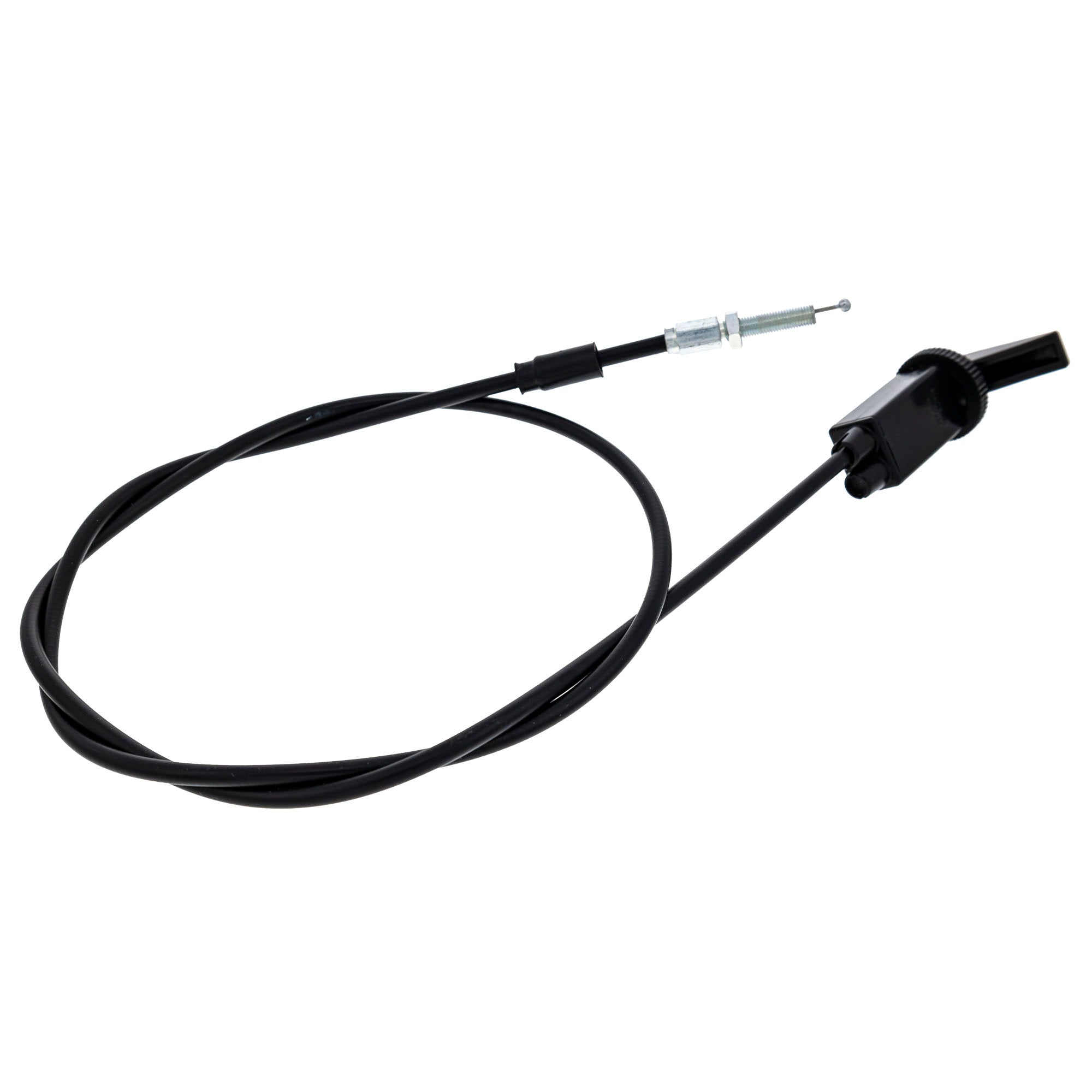Polaris Choke Control Cable 7080579