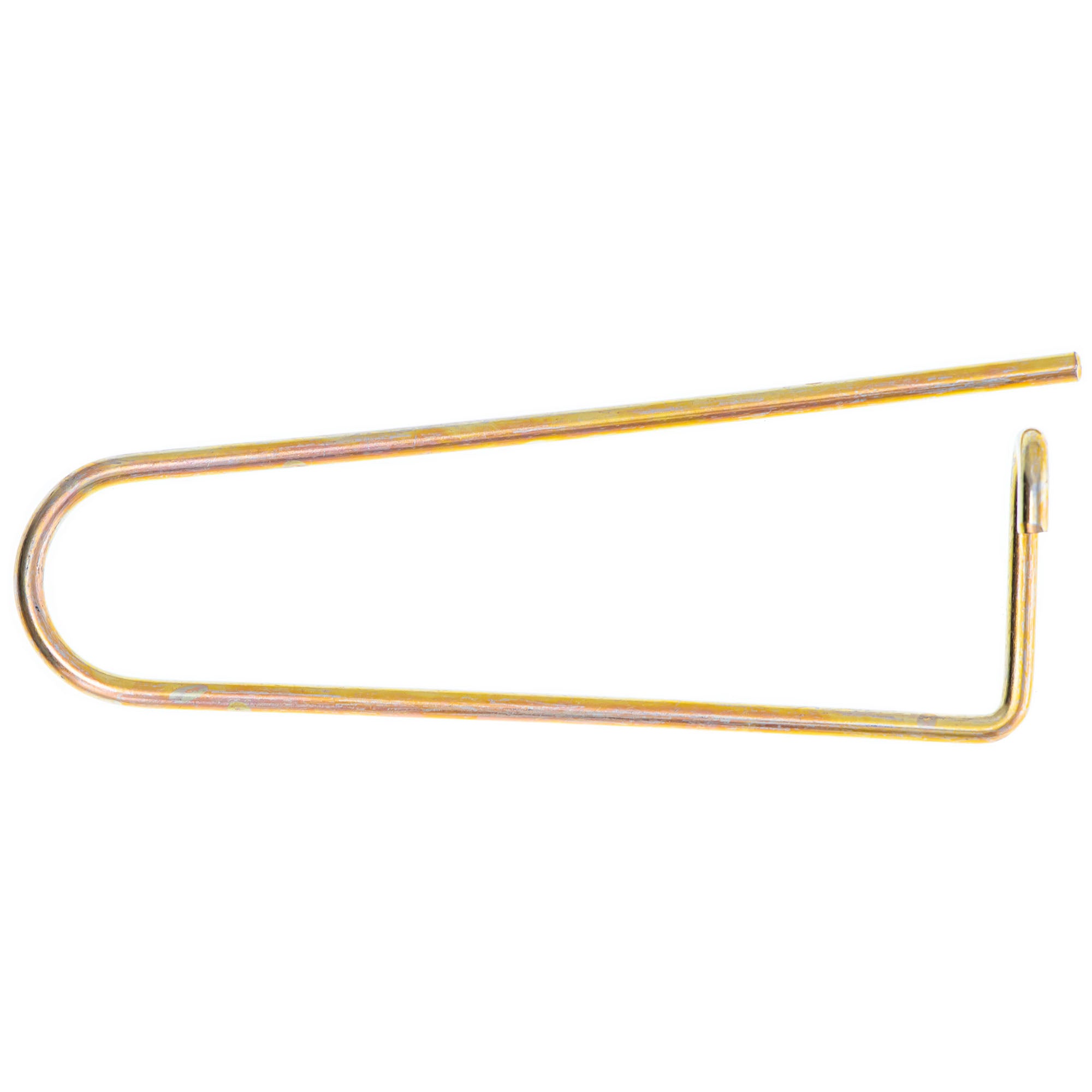 Polaris 7080698 Clutch Guard Pin Indy Switchback RMK 800 500 550 600 700 XC  SP