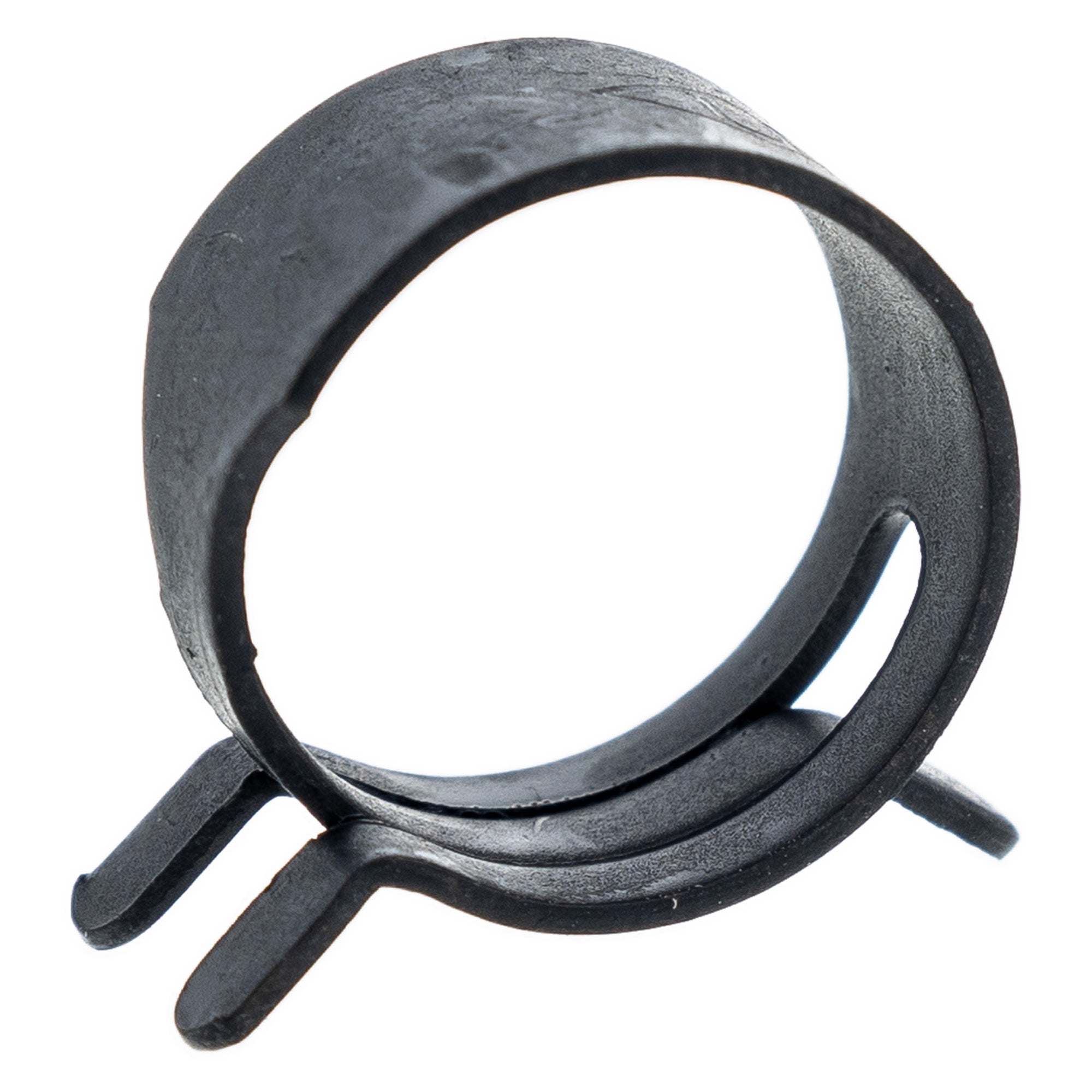 Polaris 7080699 Hose Clamp RZR Ranger Sportsman 1000 800 500 850 550 XP  SP  S
