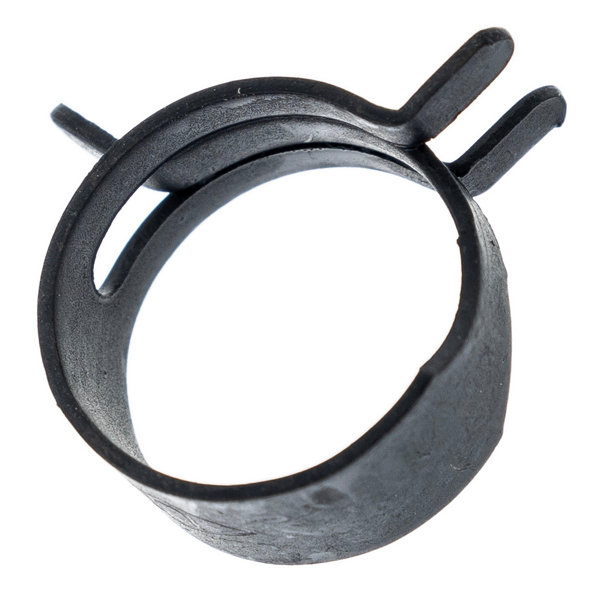 Genuine OEM Polaris Clamp RZR Ranger Sportsman Xpedition 7080699
