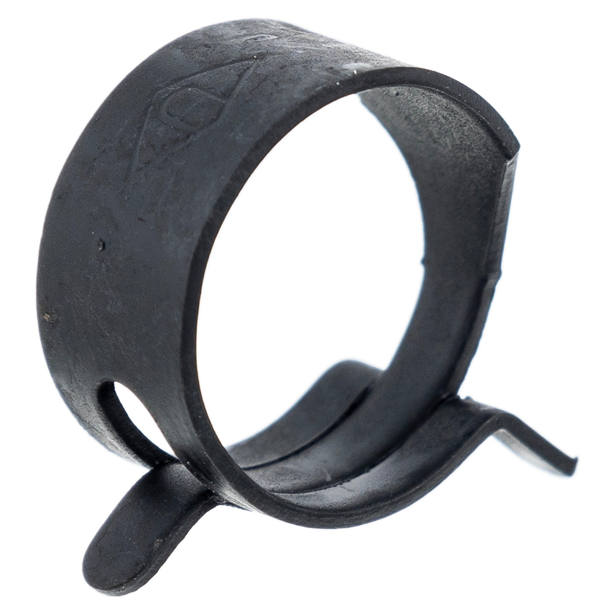 Polaris 7080699 CLAMP HOSE RZR Ranger 1000 800 500 400 850 Sportsman