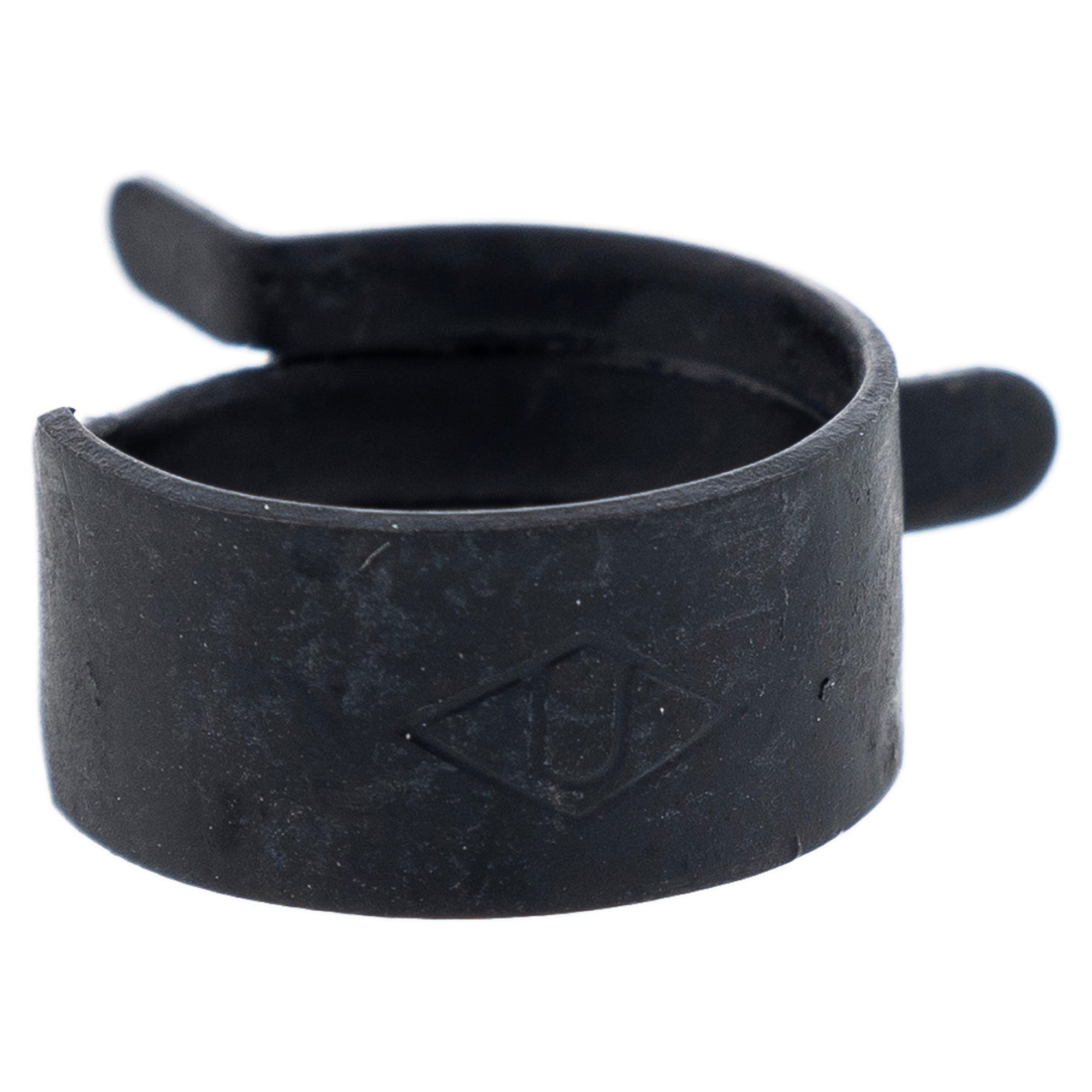 Polaris 7080699 CLAMP HOSE RZR Ranger 1000 800 500 400 850 Sportsman