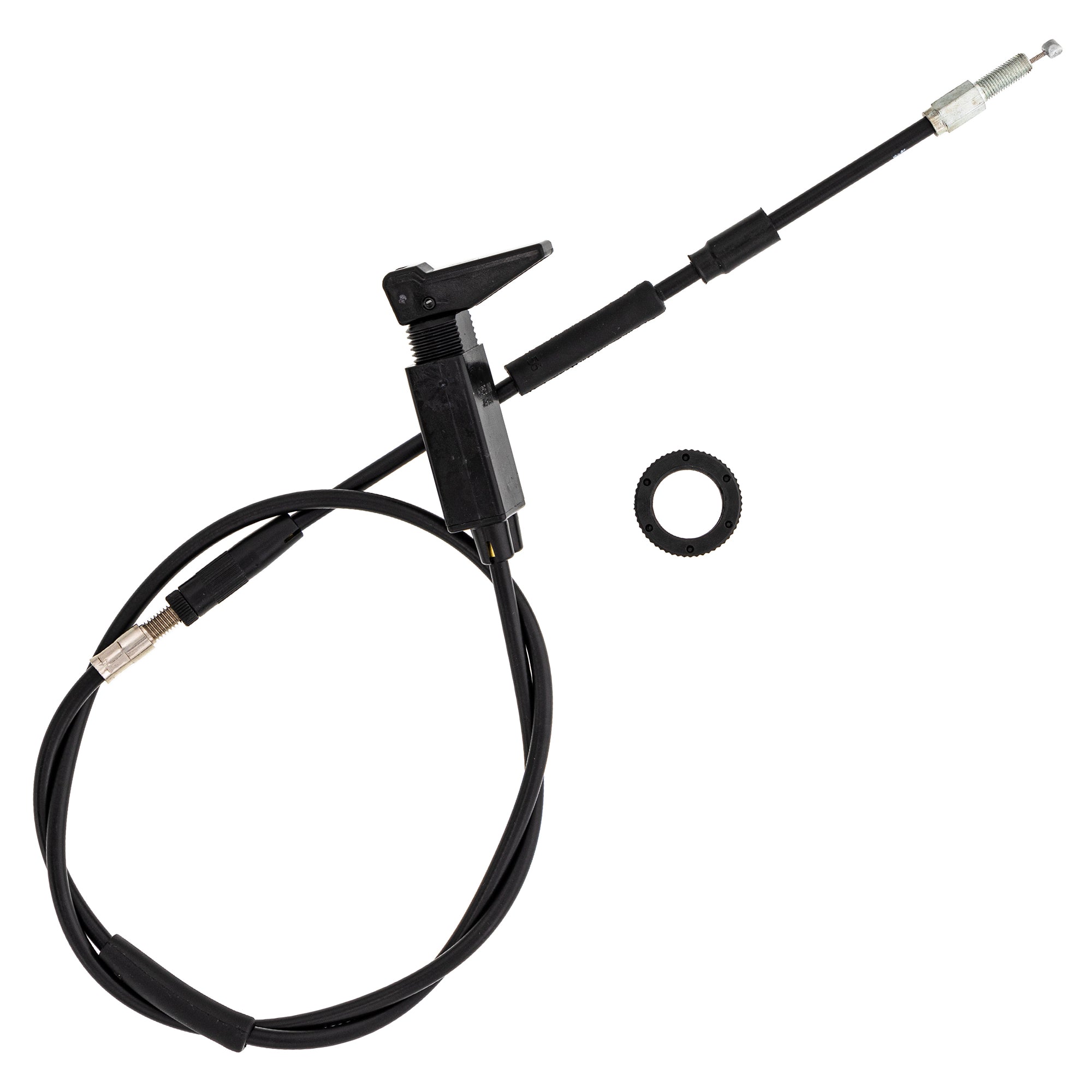Genuine OEM Polaris Choke Cable Sportsman Magnum Xpedition Worker 7080726