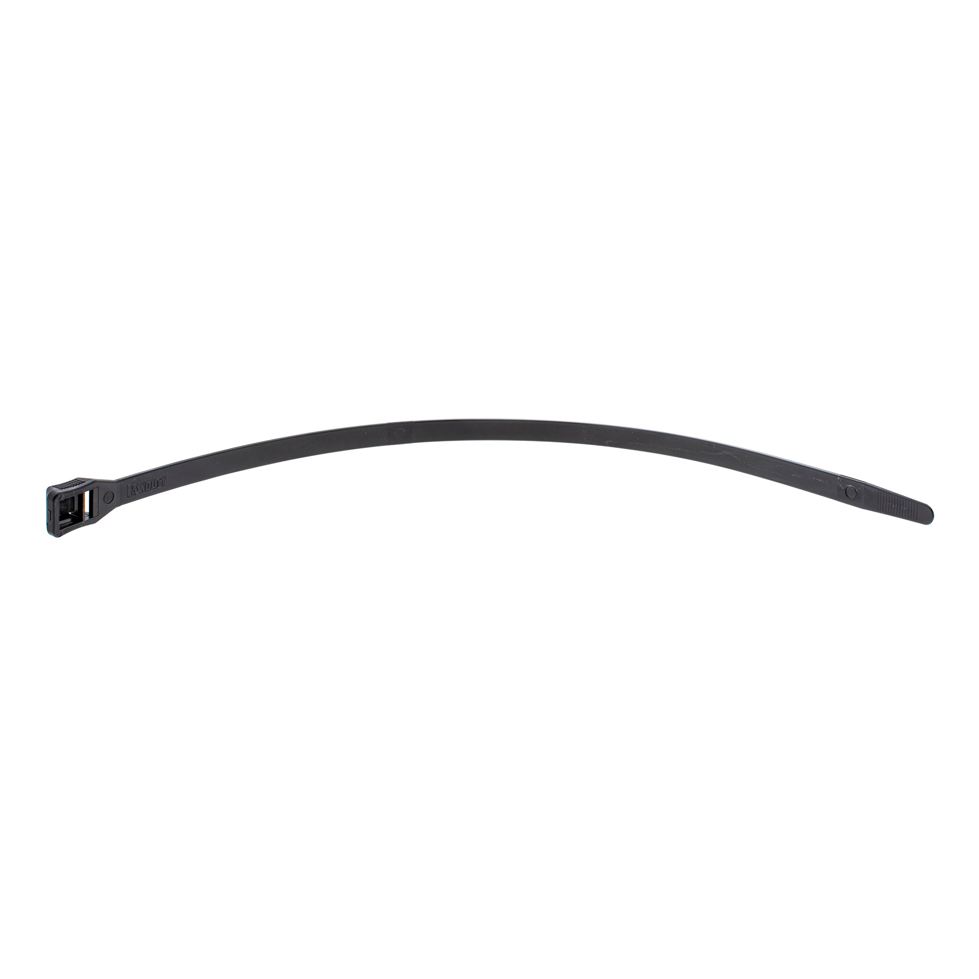 Polaris 7080817 13" Cable Tie Ranger Frontier IQ 800 500 600 700 1999-2007