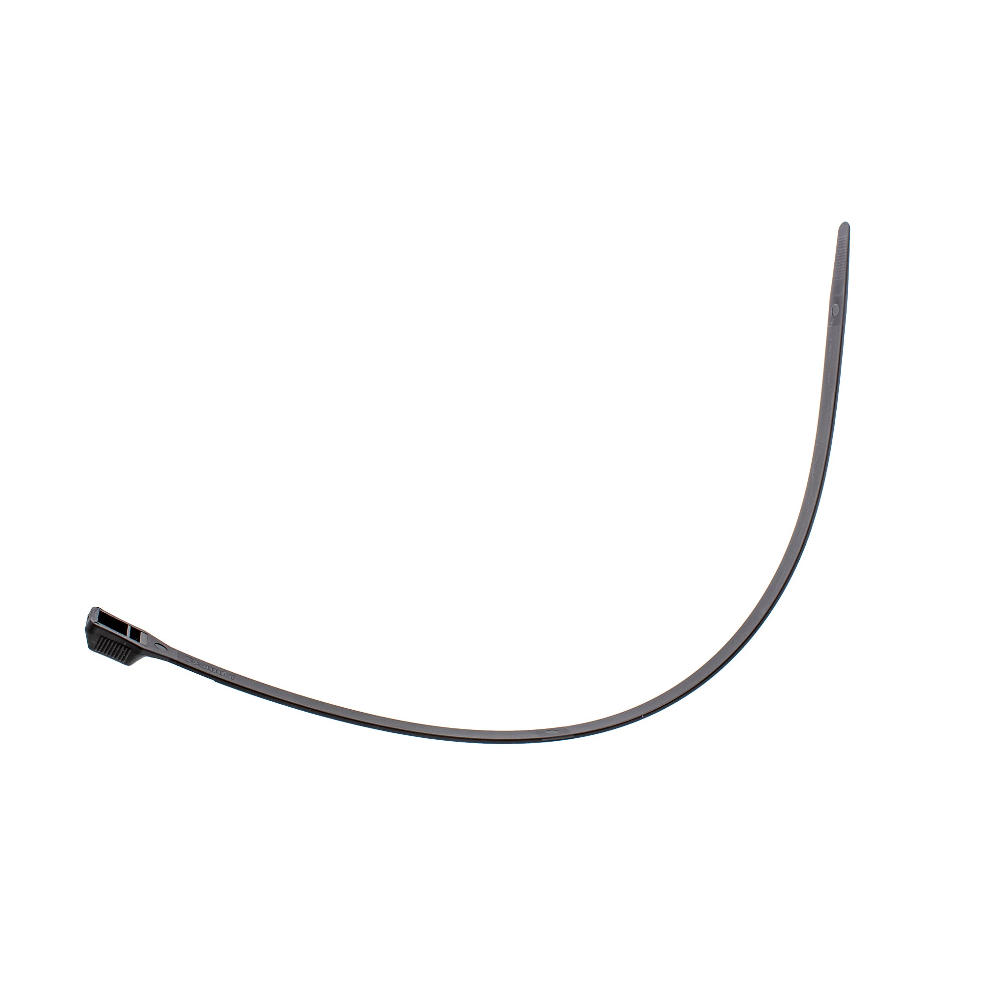 Genuine OEM Polaris Cable Ranger Frontier IQ Classic 7080817